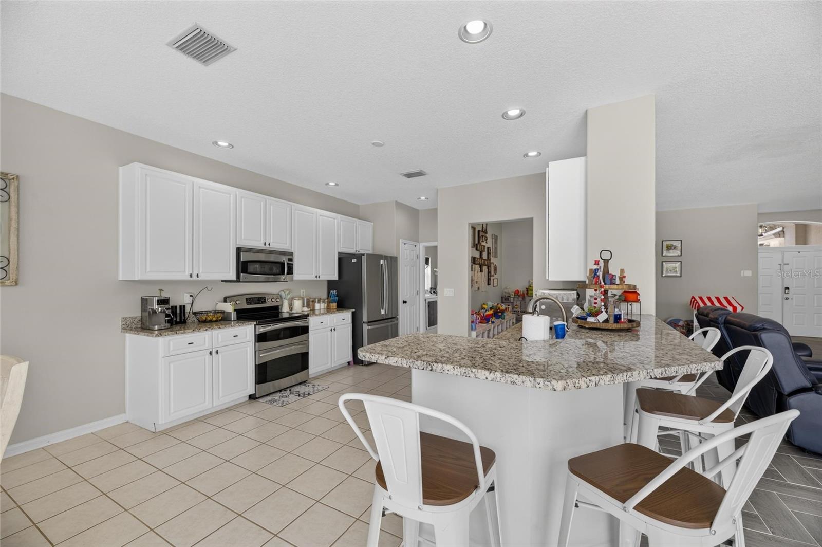 RIVERGLEN UNITS 5 6 & 7 PHAS - Residential