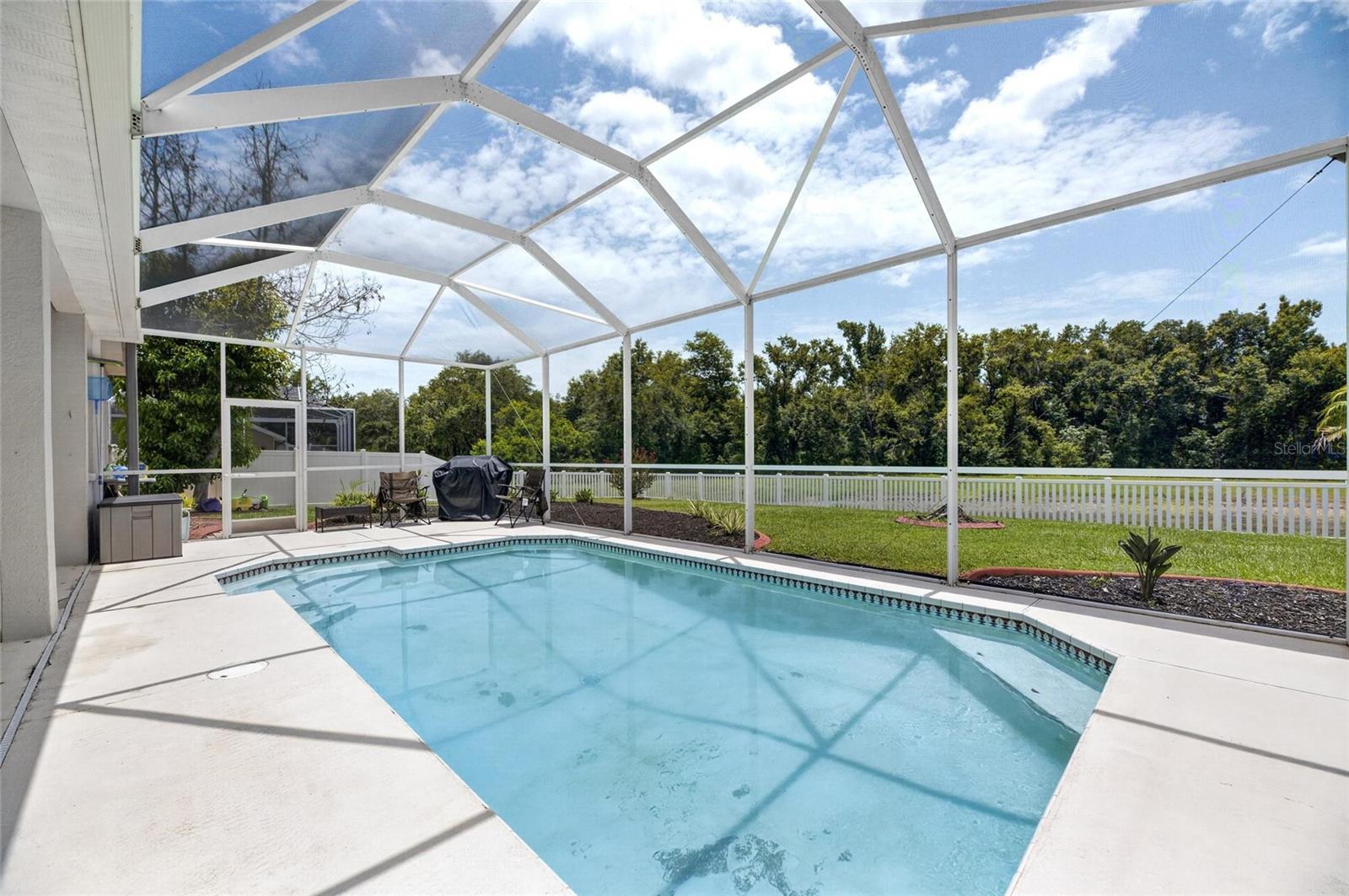 RIVERGLEN UNITS 5 6 & 7 PHAS - Residential