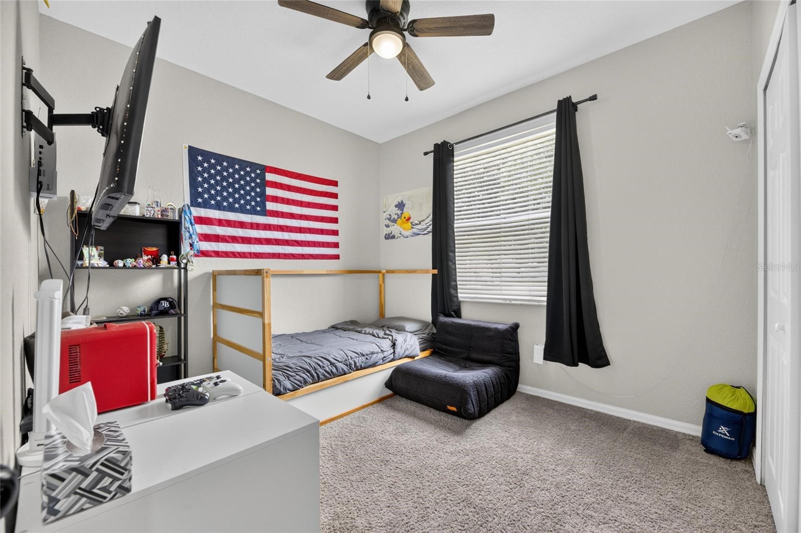 RIVERGLEN UNITS 5 6 & 7 PHAS - Residential