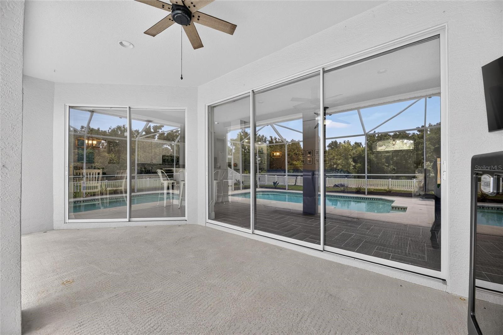 RIVERGLEN UNITS 5 6 & 7 PHAS - Residential