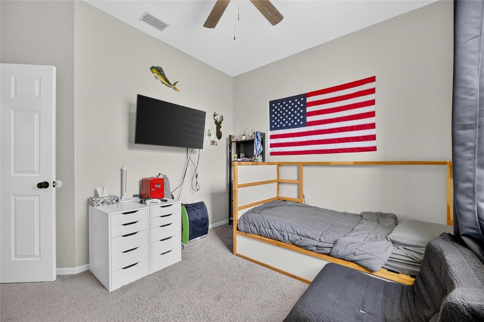 RIVERGLEN UNITS 5 6 & 7 PHAS - Residential