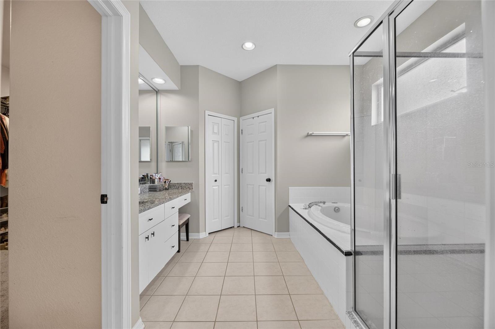 RIVERGLEN UNITS 5 6 & 7 PHAS - Residential