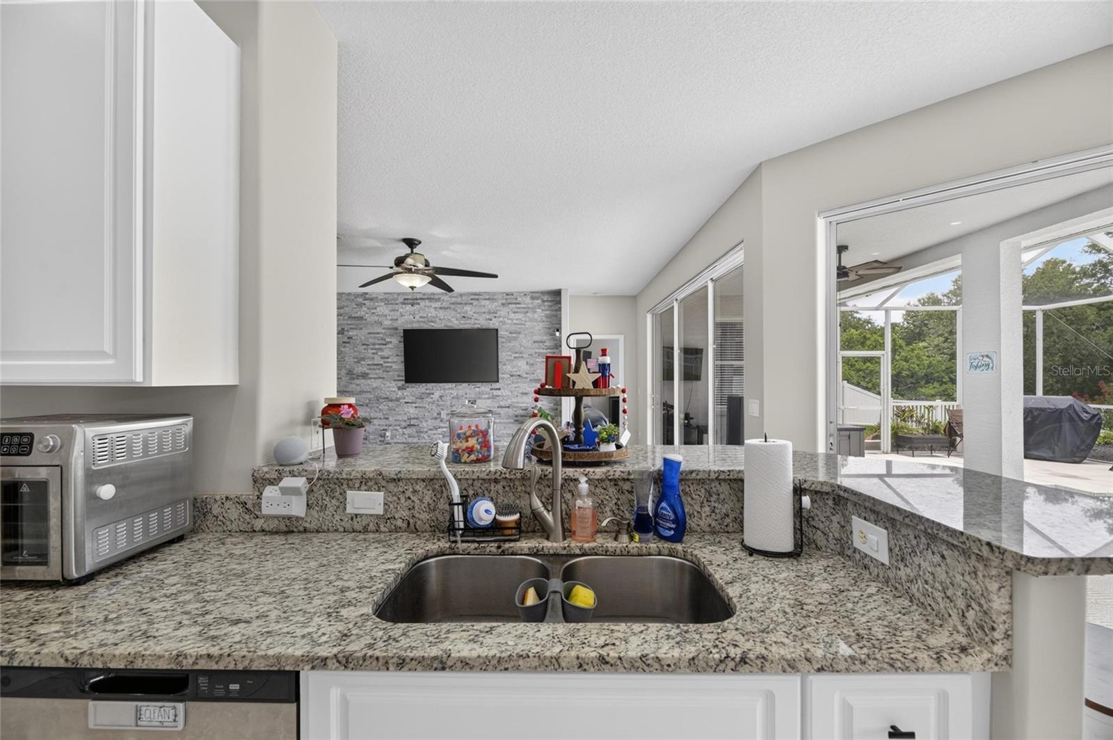 RIVERGLEN UNITS 5 6 & 7 PHAS - Residential