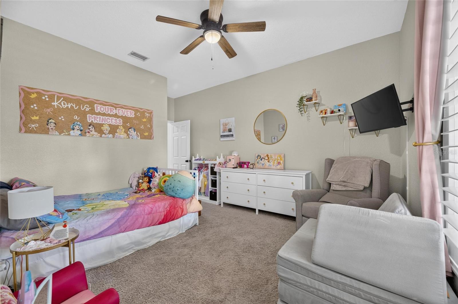 RIVERGLEN UNITS 5 6 & 7 PHAS - Residential