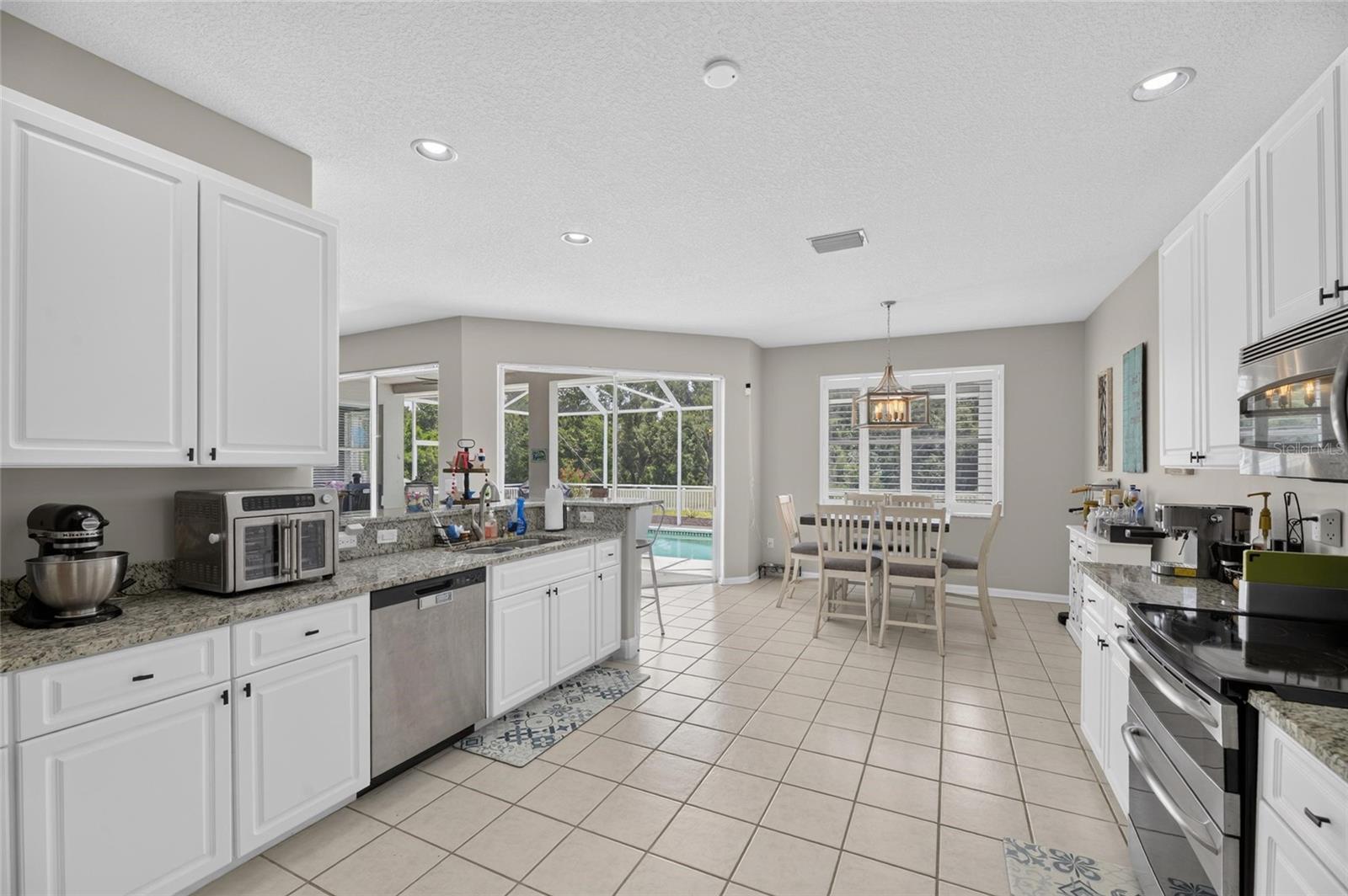 RIVERGLEN UNITS 5 6 & 7 PHAS - Residential