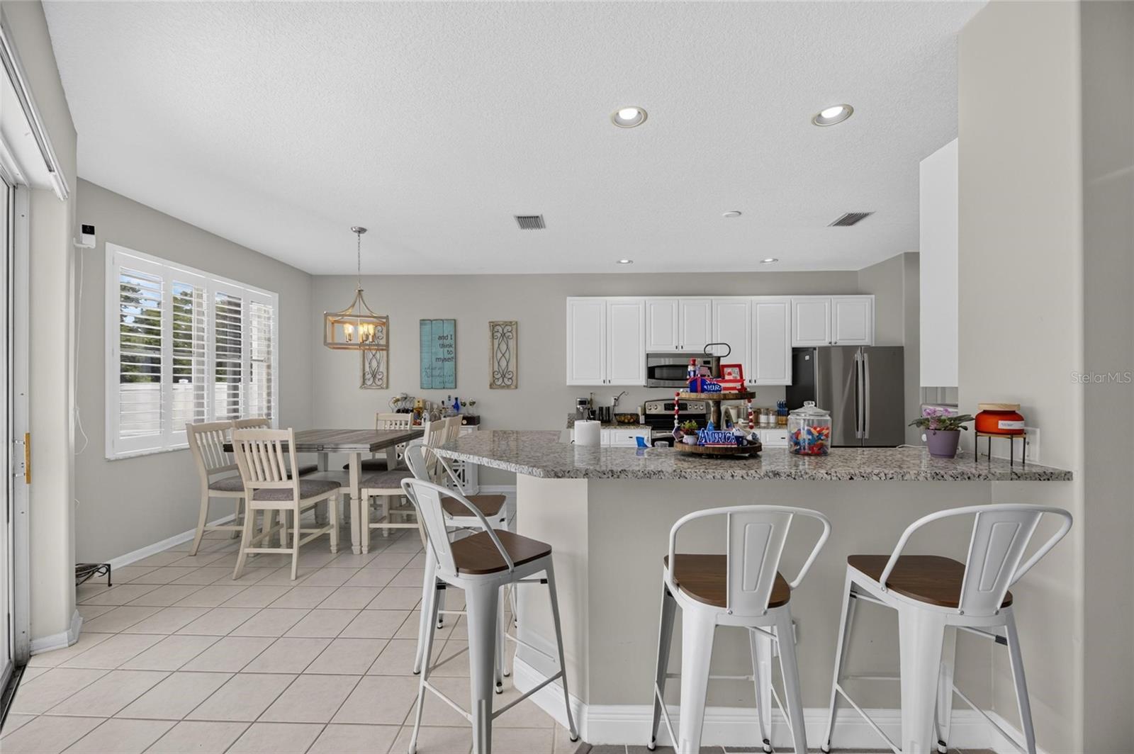 RIVERGLEN UNITS 5 6 & 7 PHAS - Residential
