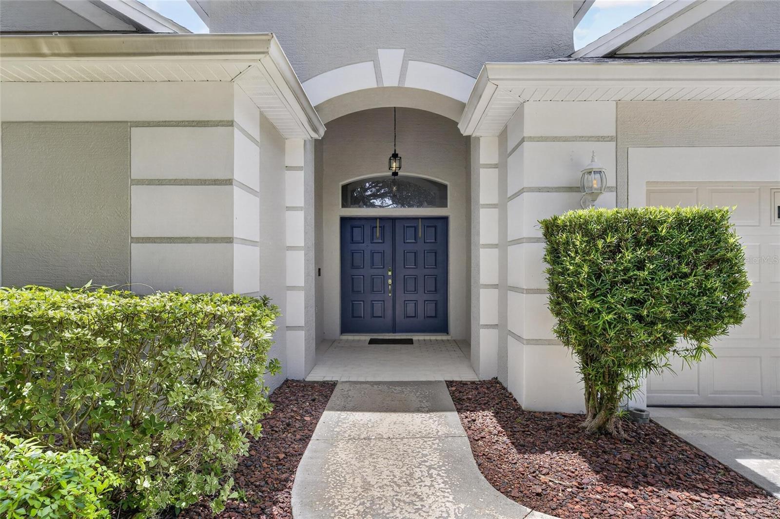 RIVERGLEN UNITS 5 6 & 7 PHAS - Residential