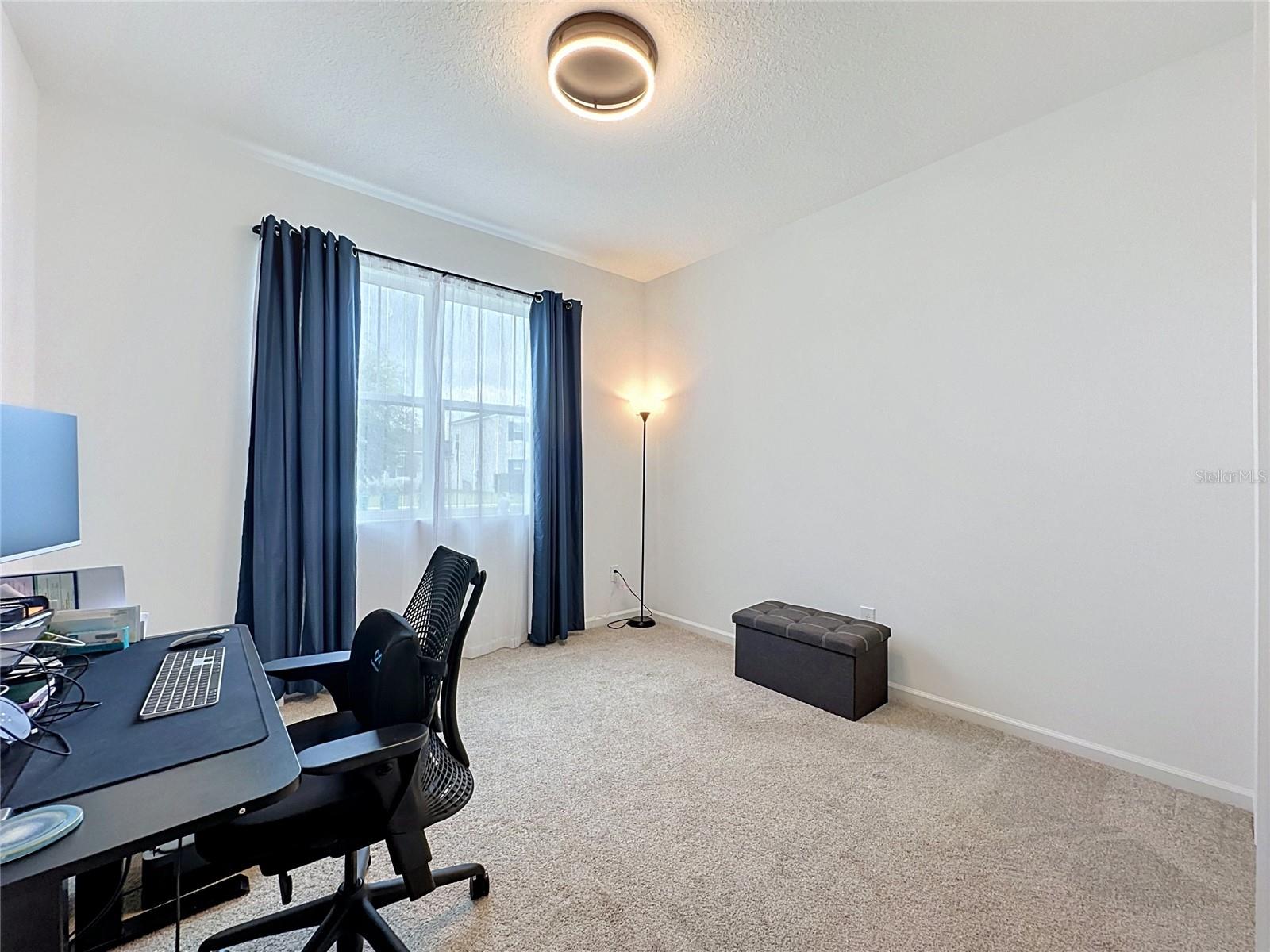 ADDISON LNDG - Residential