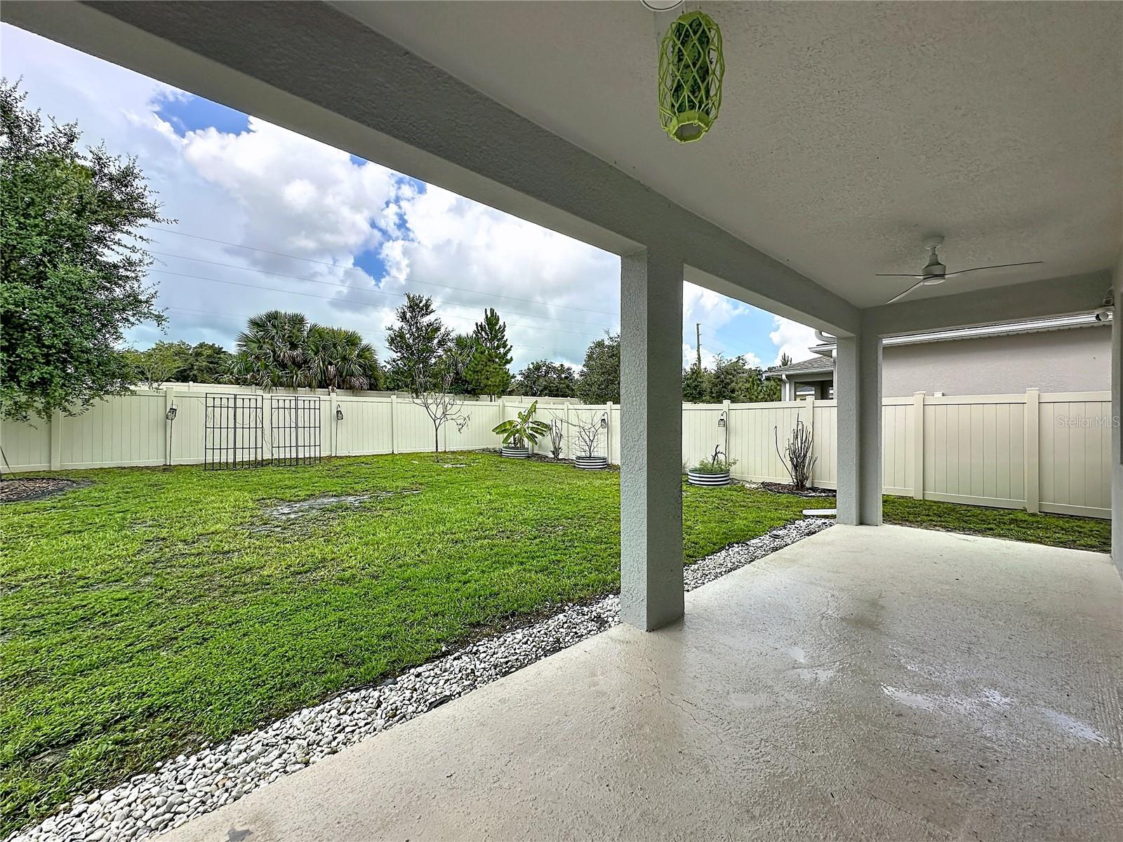 ADDISON LNDG - Residential