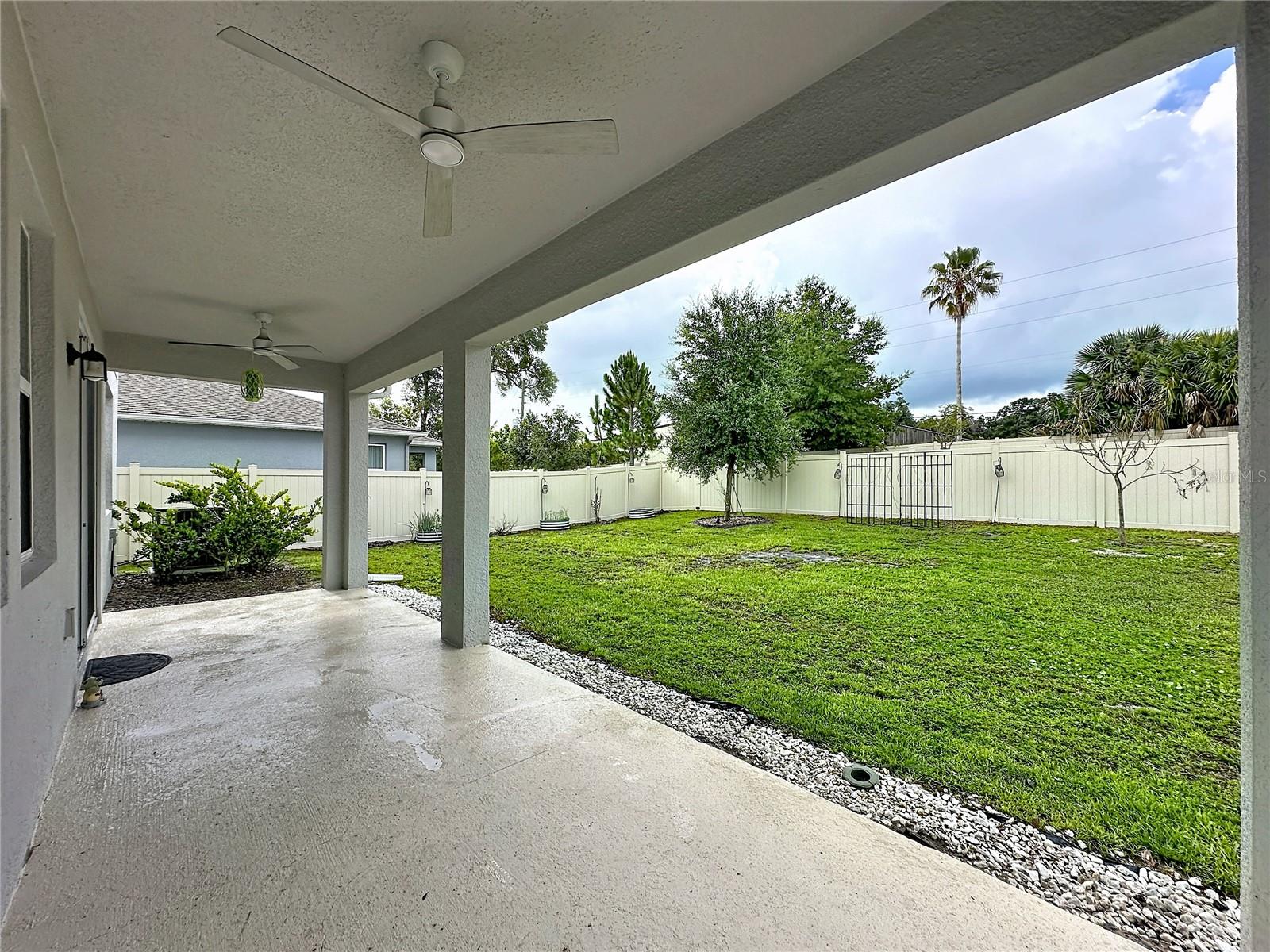 ADDISON LNDG - Residential