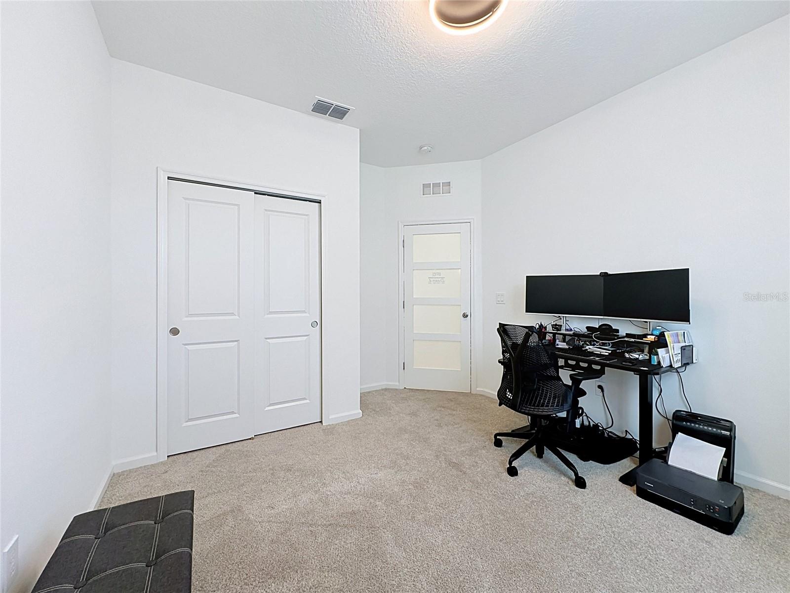 ADDISON LNDG - Residential