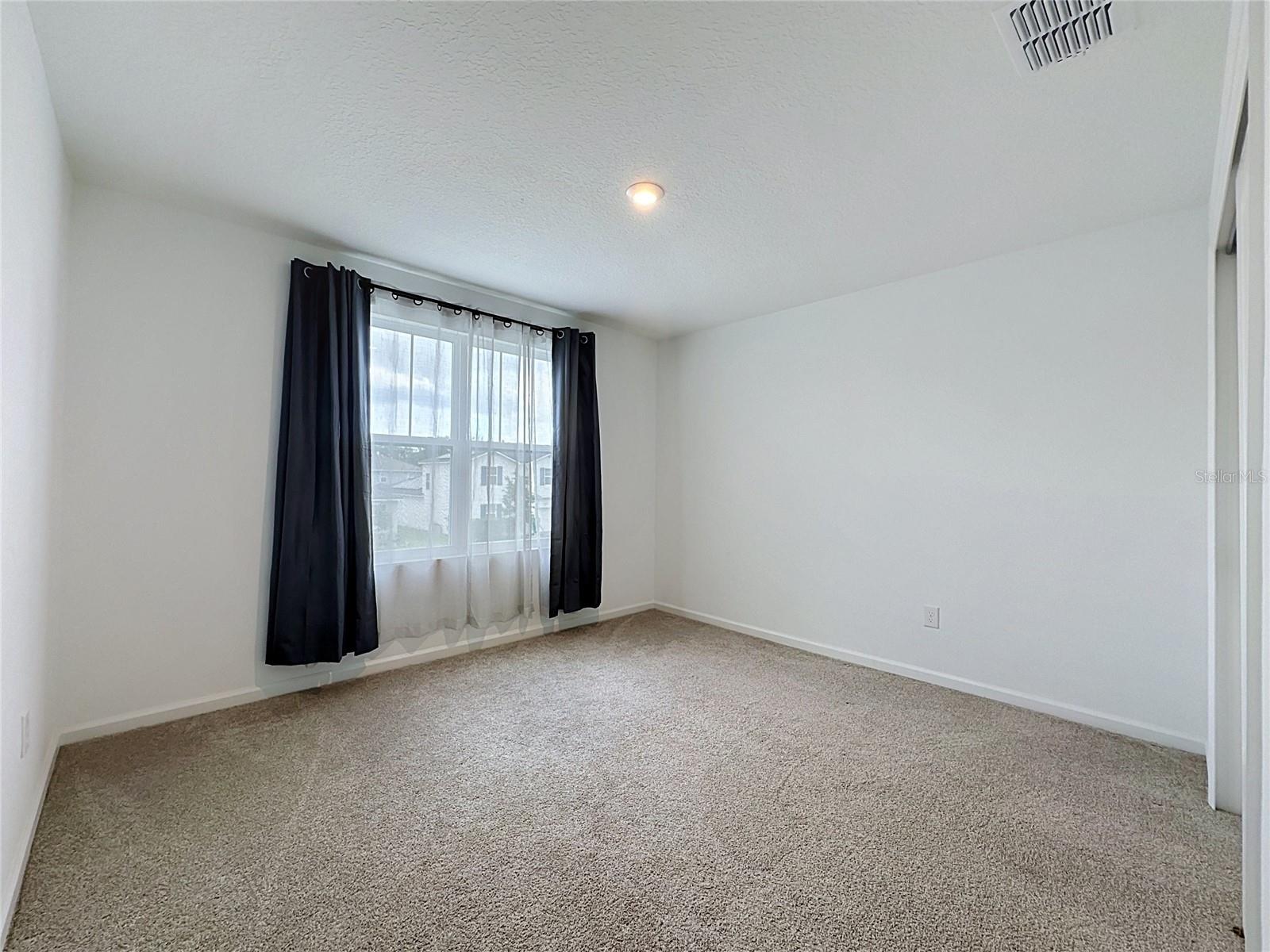 ADDISON LNDG - Residential