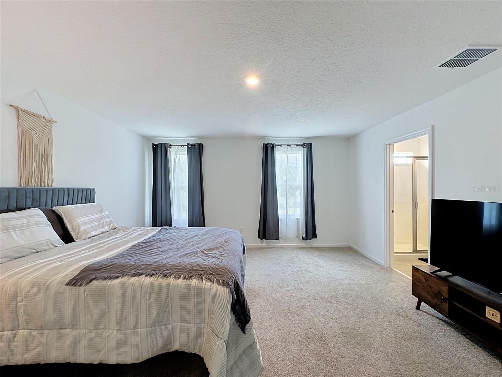 ADDISON LNDG - Residential