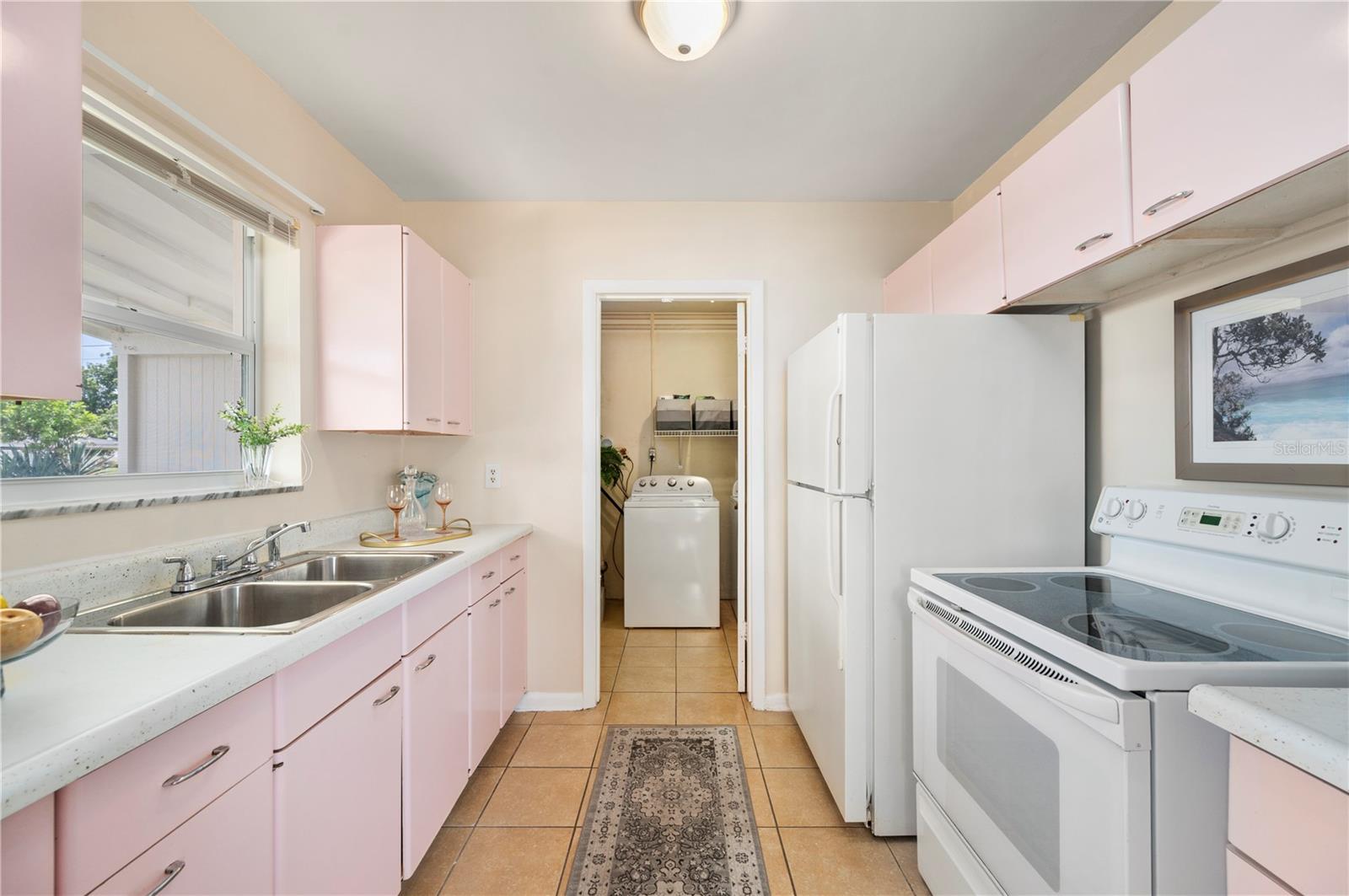 PORT CHARLOTTE SEC 033 - Residential