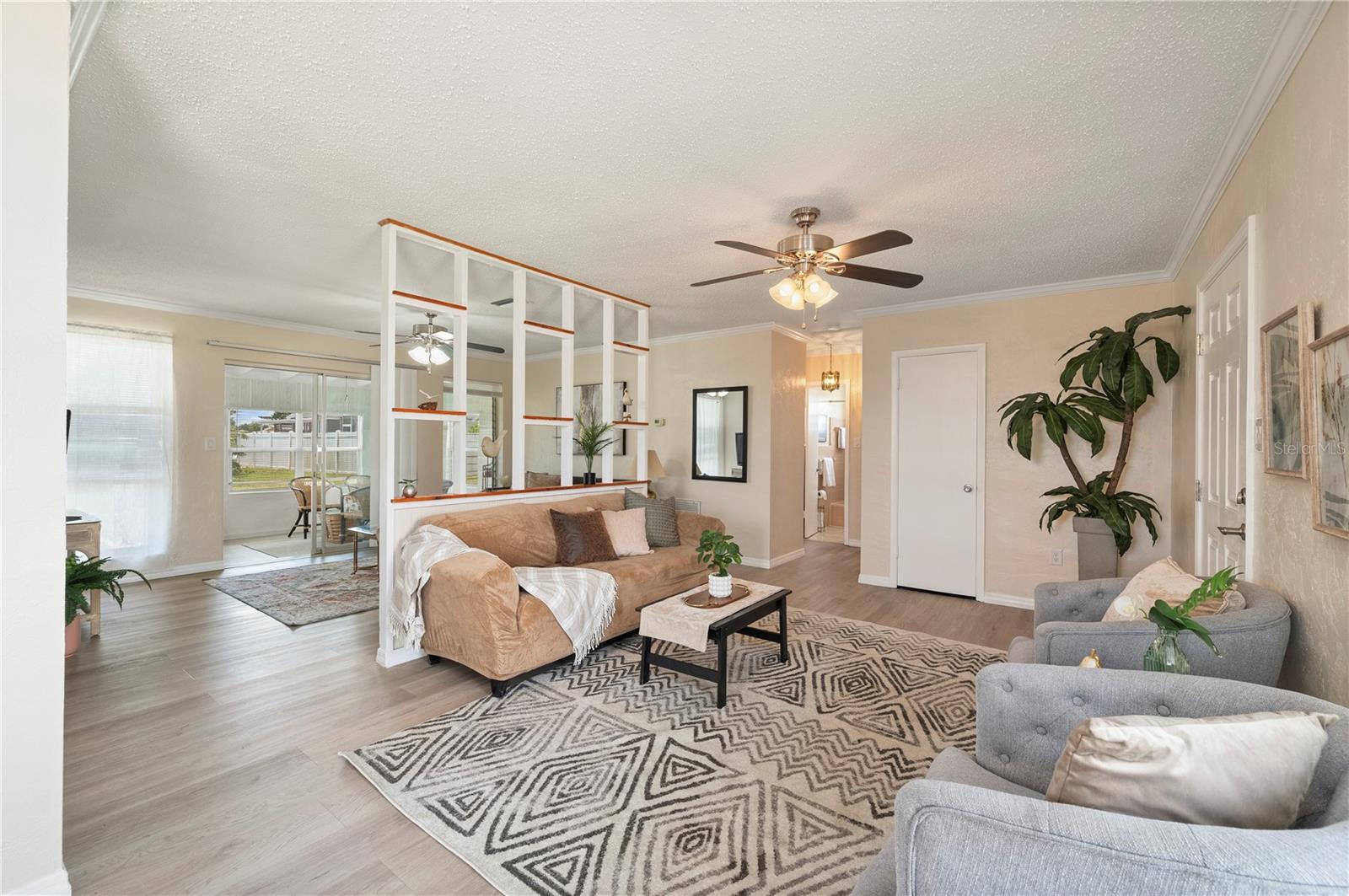 PORT CHARLOTTE SEC 033 - Residential