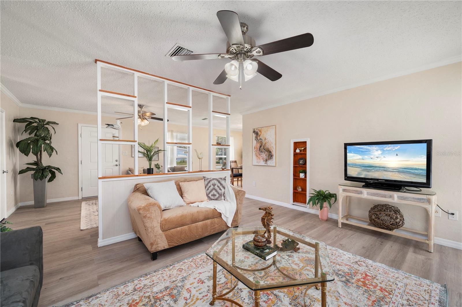 PORT CHARLOTTE SEC 033 - Residential