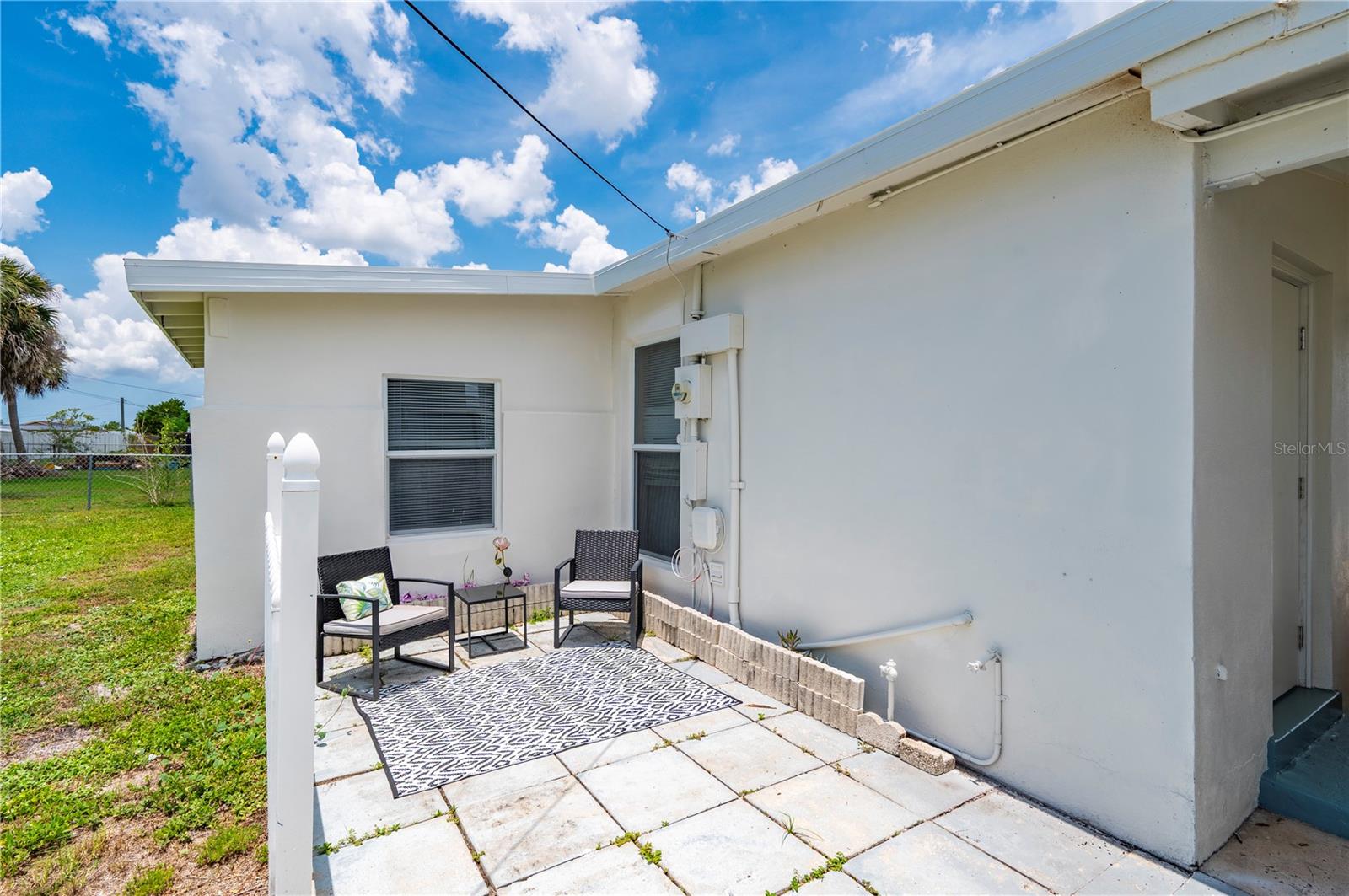 PORT CHARLOTTE SEC 033 - Residential