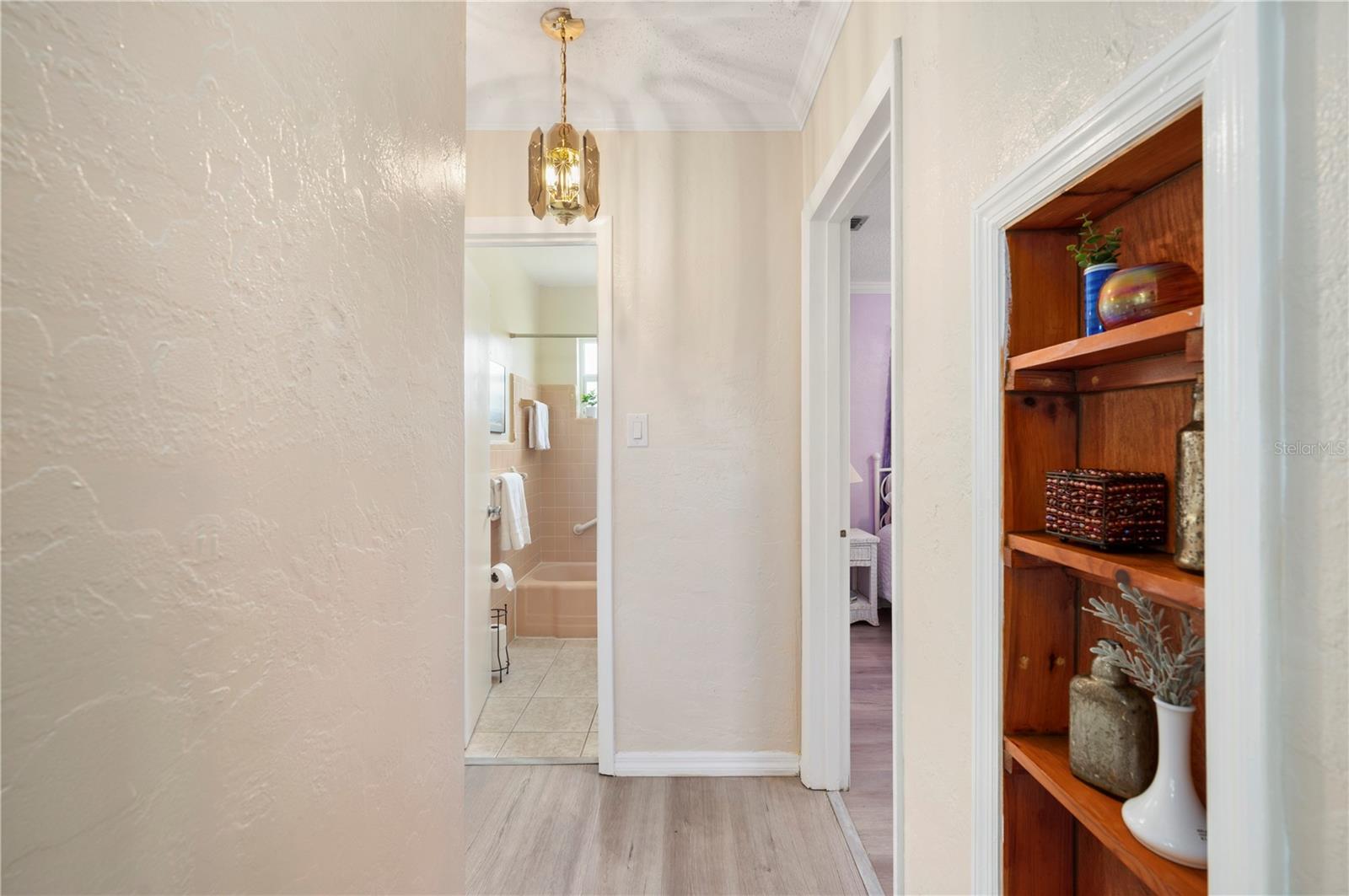 PORT CHARLOTTE SEC 033 - Residential