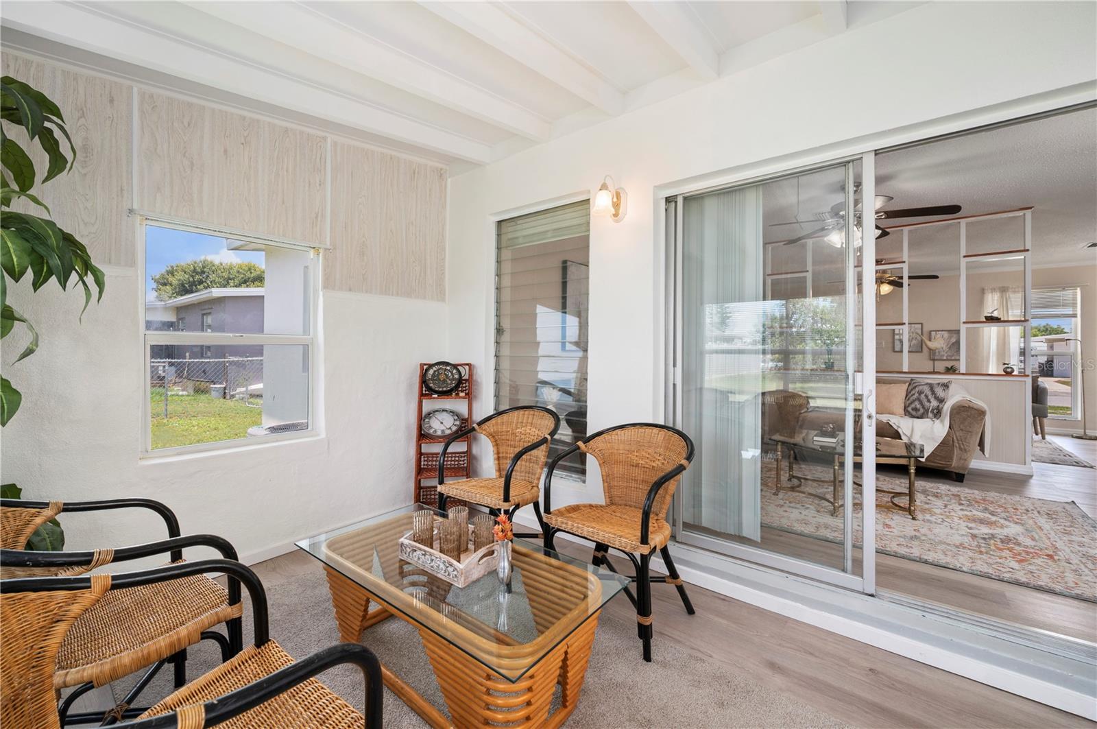 PORT CHARLOTTE SEC 033 - Residential