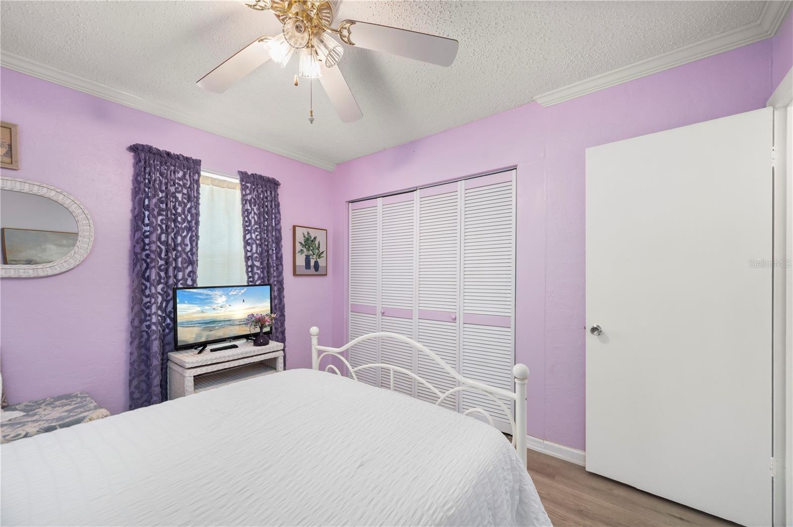PORT CHARLOTTE SEC 033 - Residential