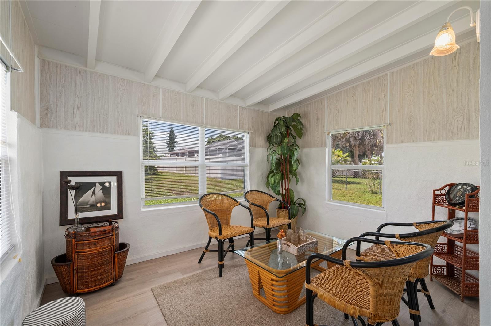 PORT CHARLOTTE SEC 033 - Residential