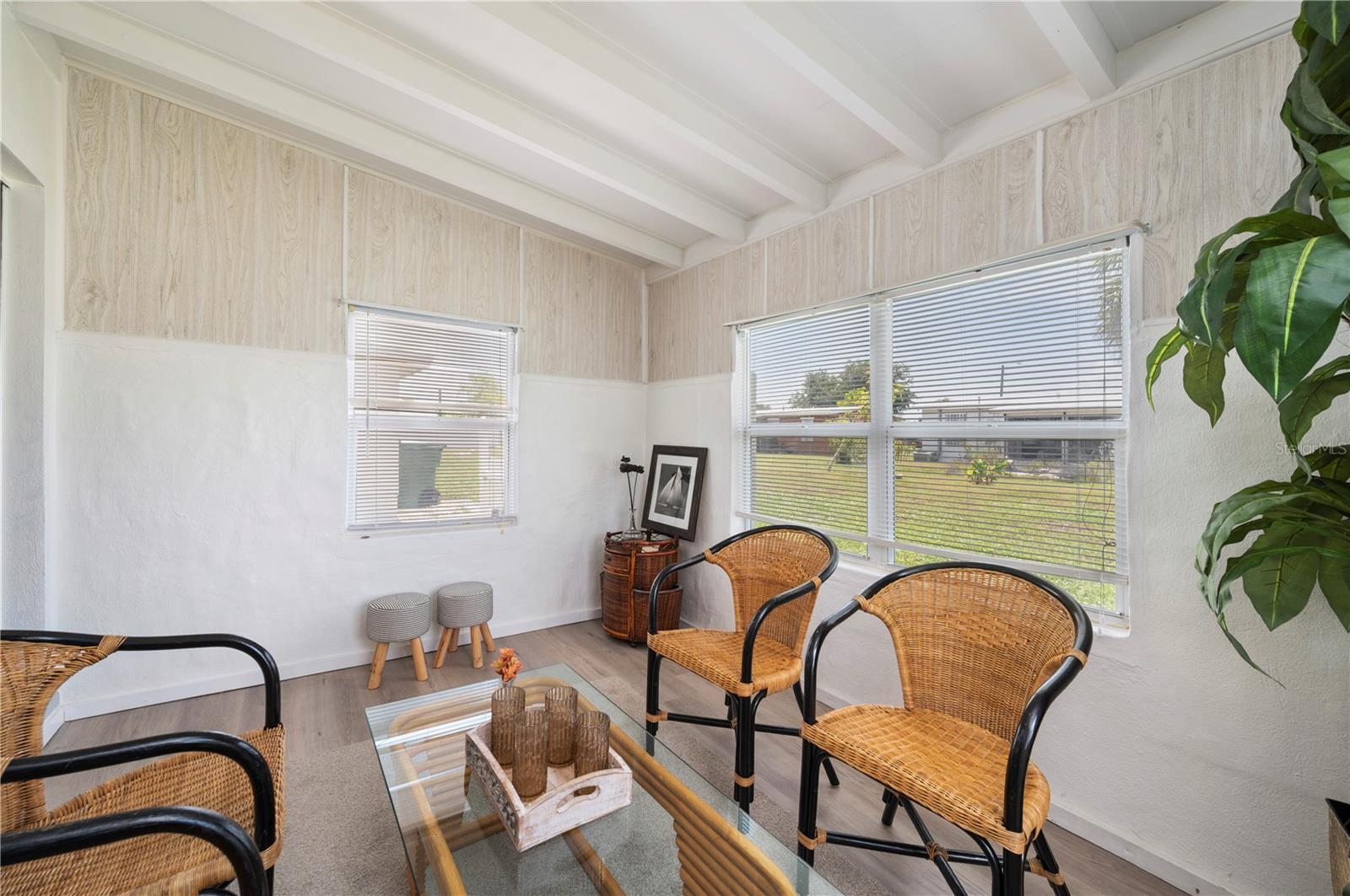 PORT CHARLOTTE SEC 033 - Residential