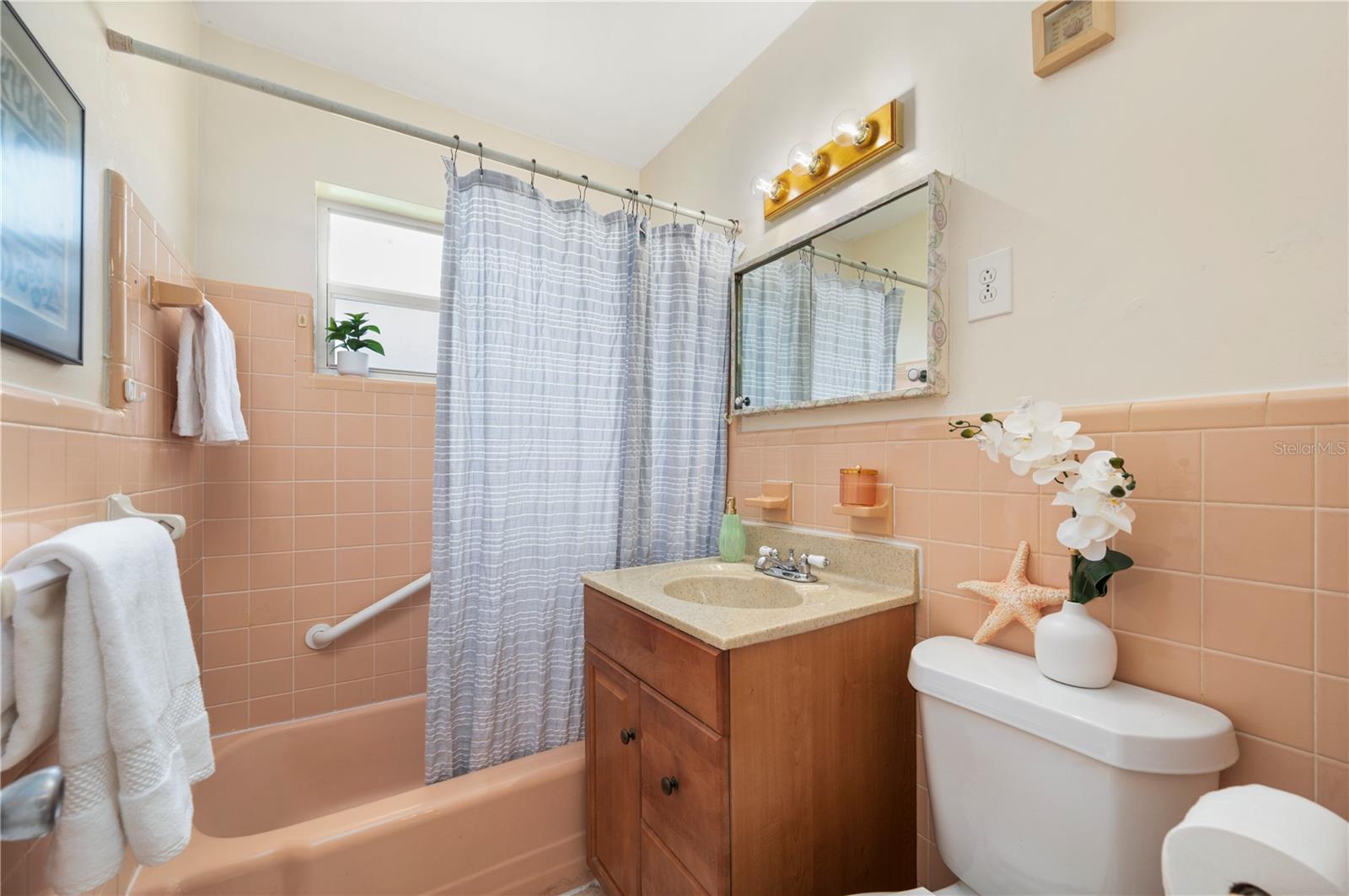 PORT CHARLOTTE SEC 033 - Residential