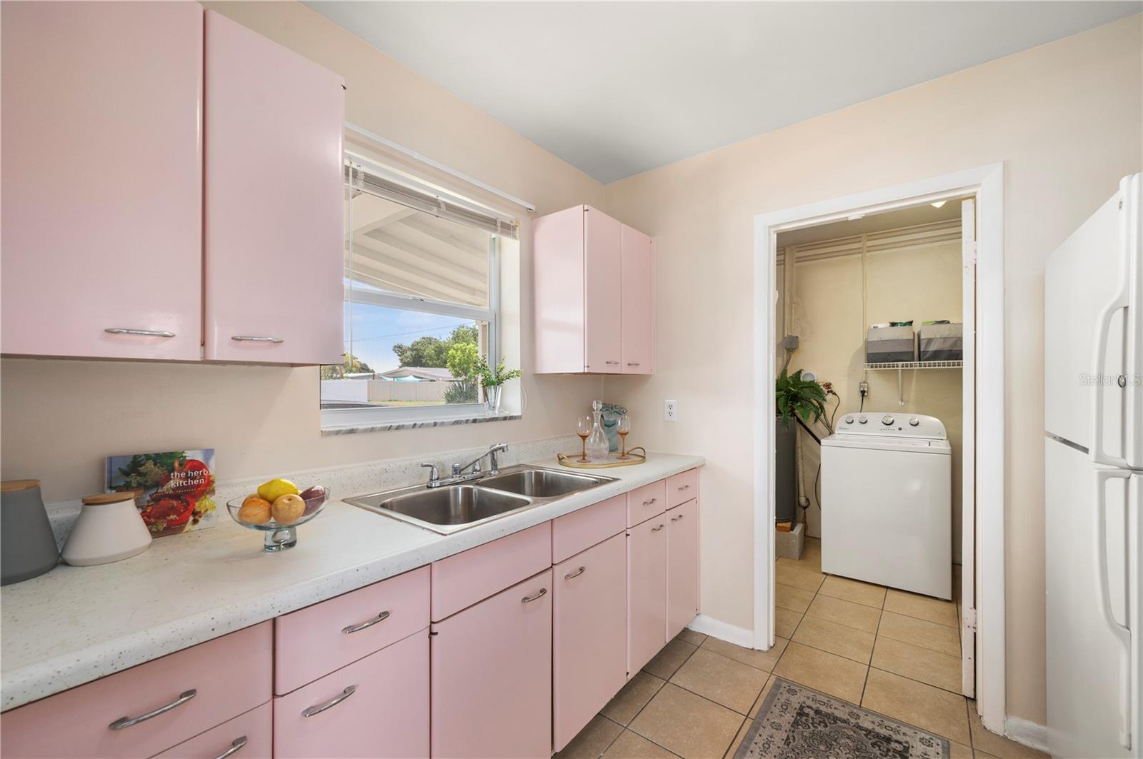 PORT CHARLOTTE SEC 033 - Residential