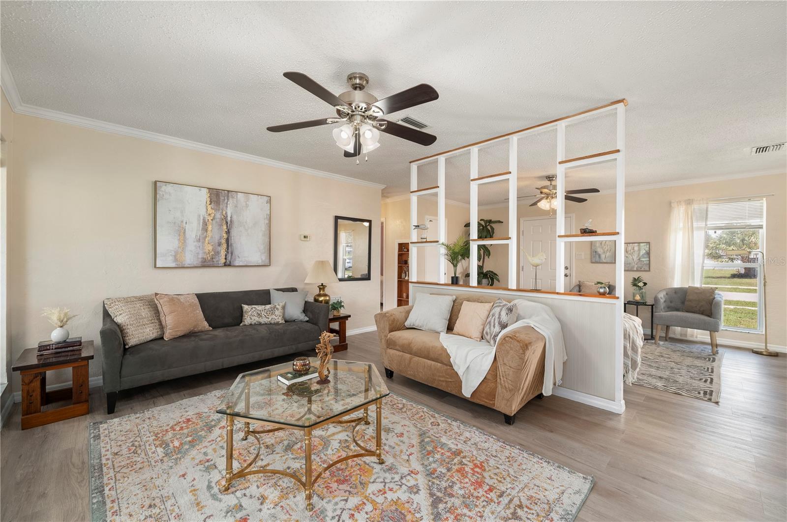 PORT CHARLOTTE SEC 033 - Residential