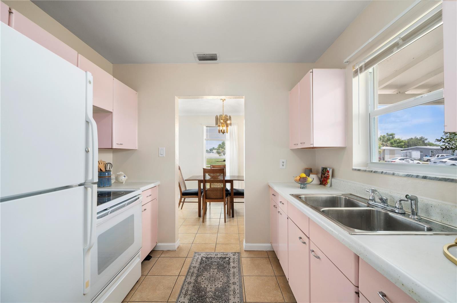 PORT CHARLOTTE SEC 033 - Residential