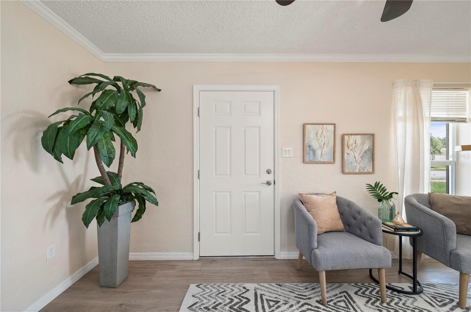 PORT CHARLOTTE SEC 033 - Residential