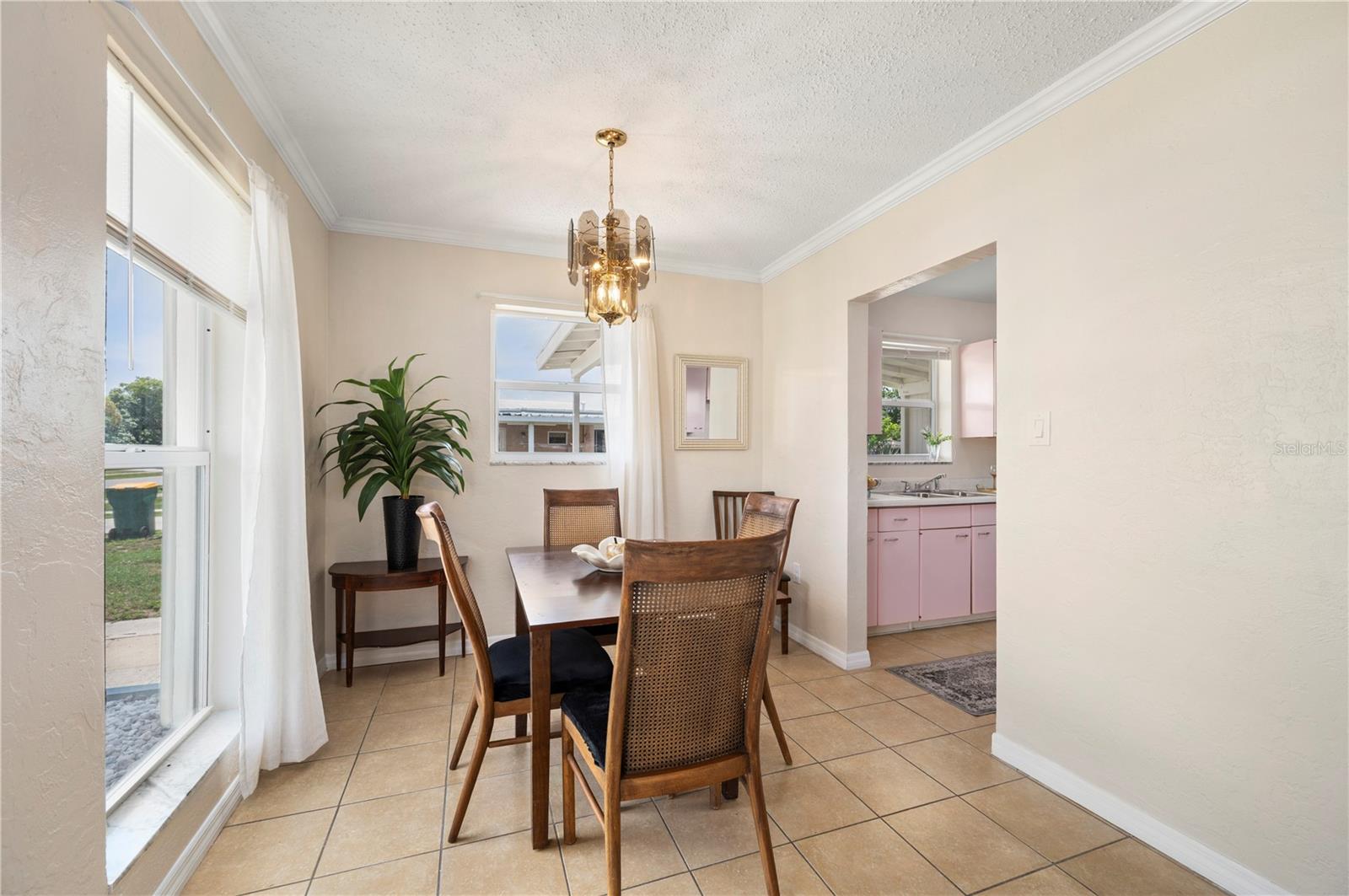 PORT CHARLOTTE SEC 033 - Residential