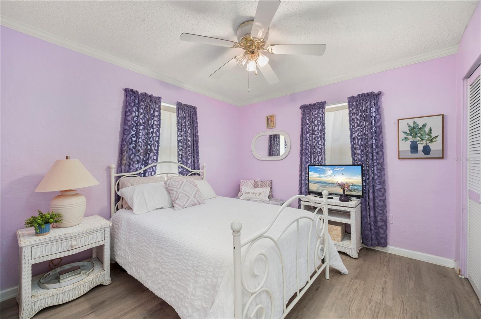 PORT CHARLOTTE SEC 033 - Residential