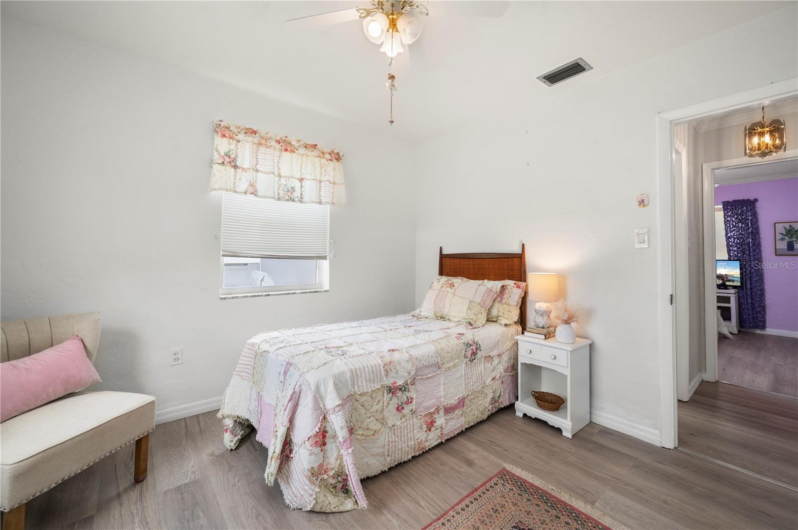PORT CHARLOTTE SEC 033 - Residential