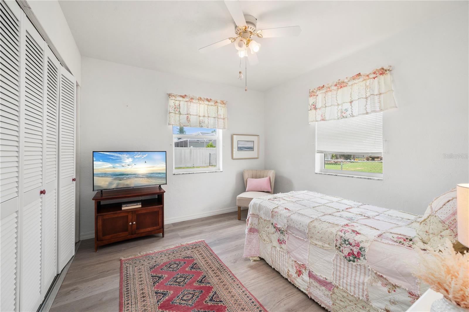 PORT CHARLOTTE SEC 033 - Residential