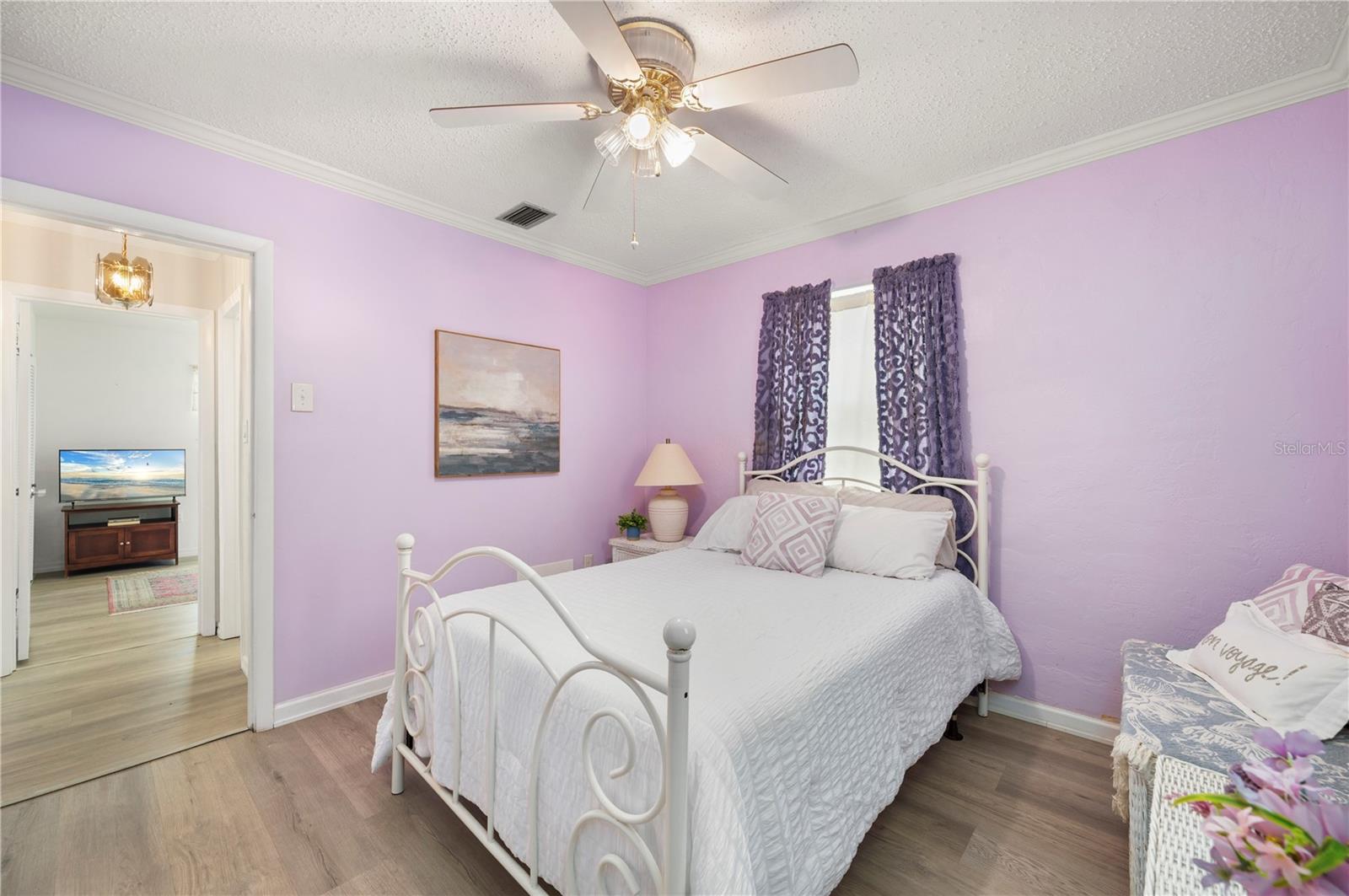 PORT CHARLOTTE SEC 033 - Residential