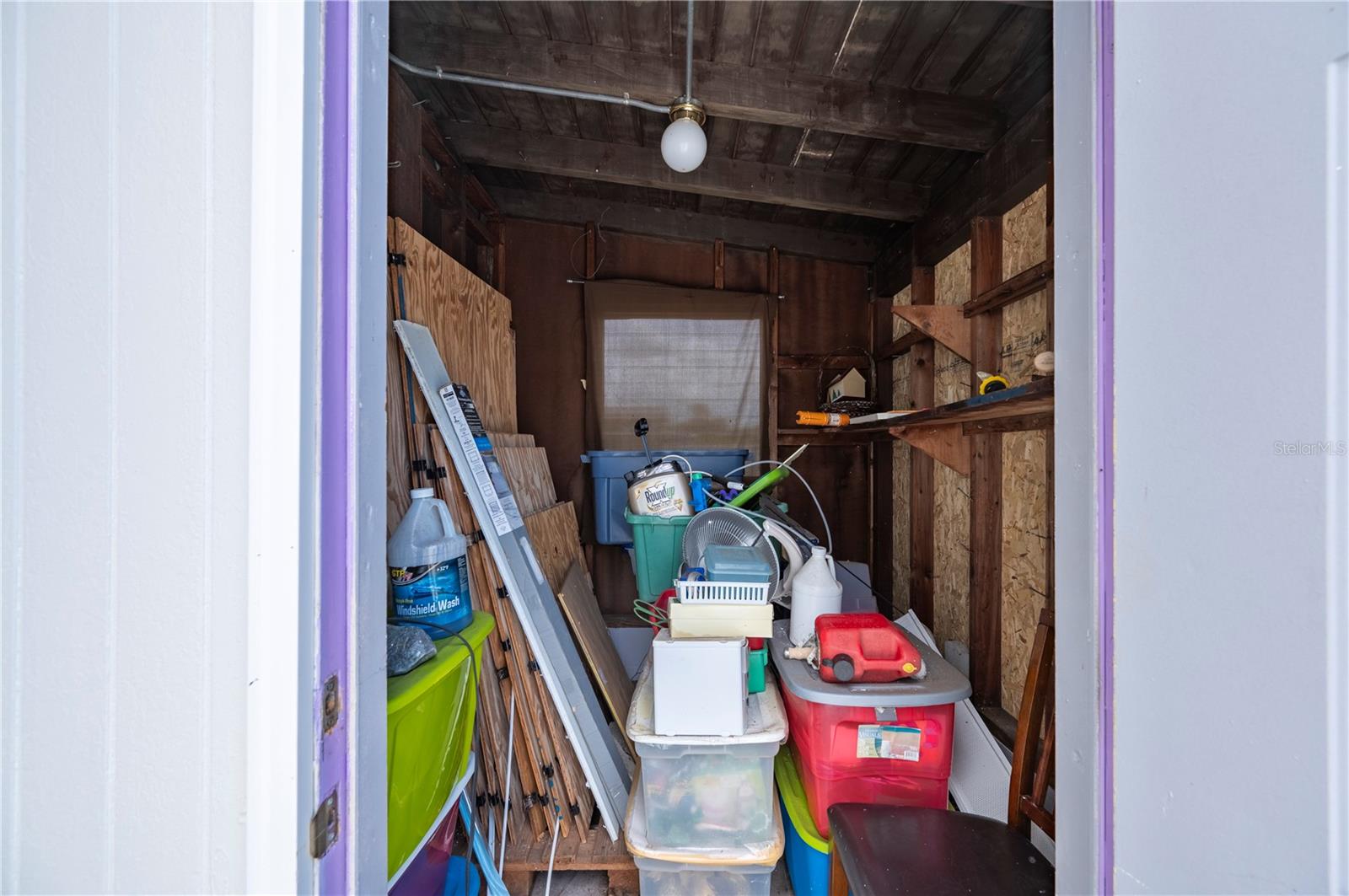 PORT CHARLOTTE SEC 033 - Residential