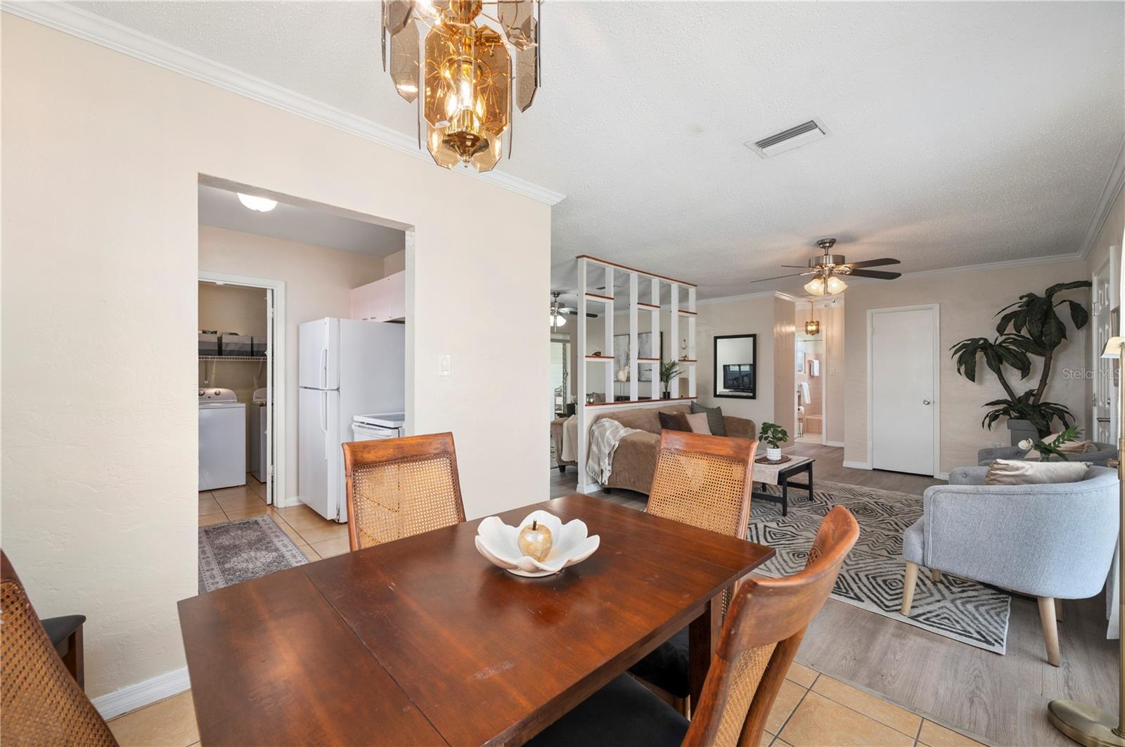 PORT CHARLOTTE SEC 033 - Residential