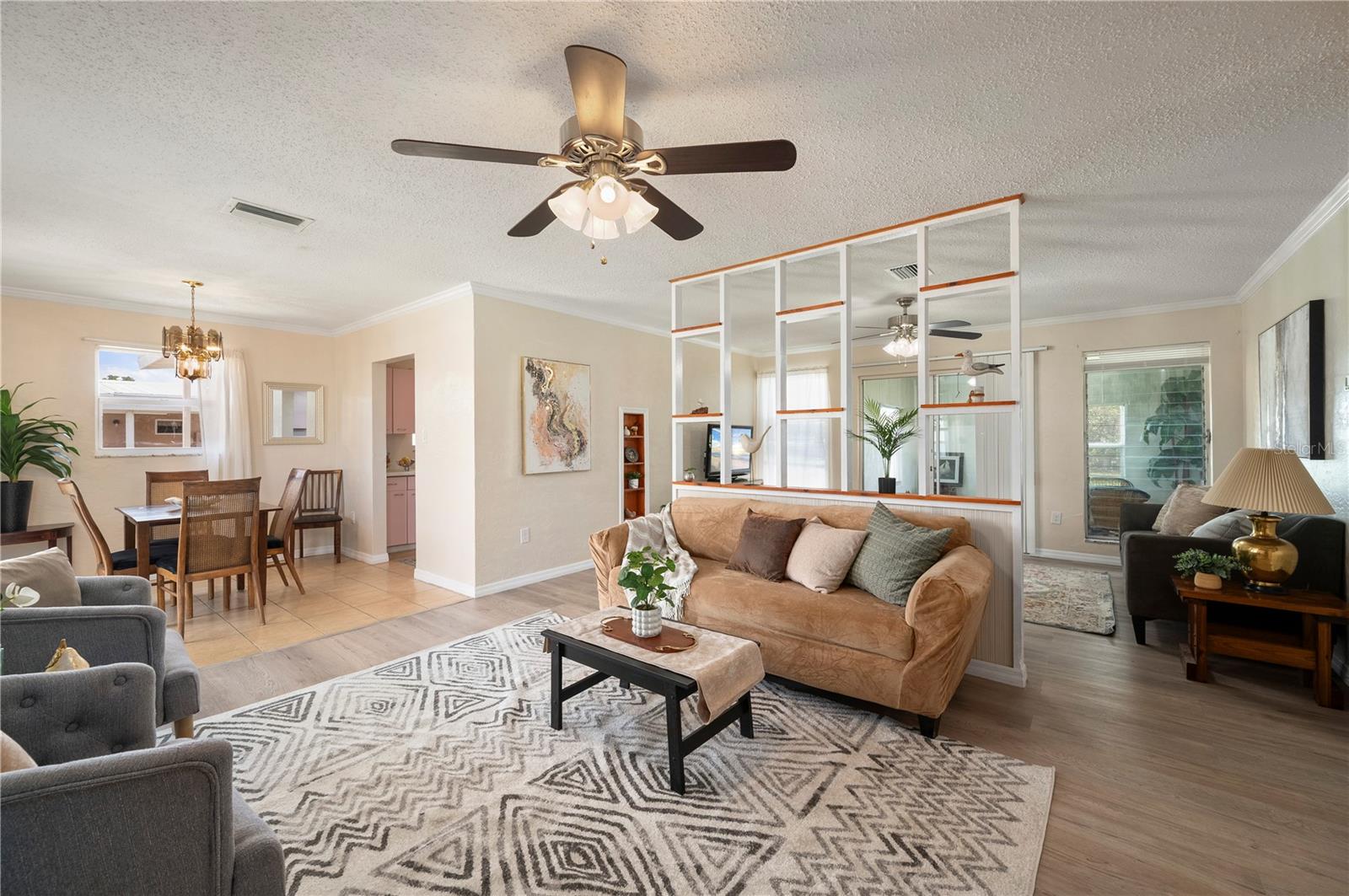 PORT CHARLOTTE SEC 033 - Residential