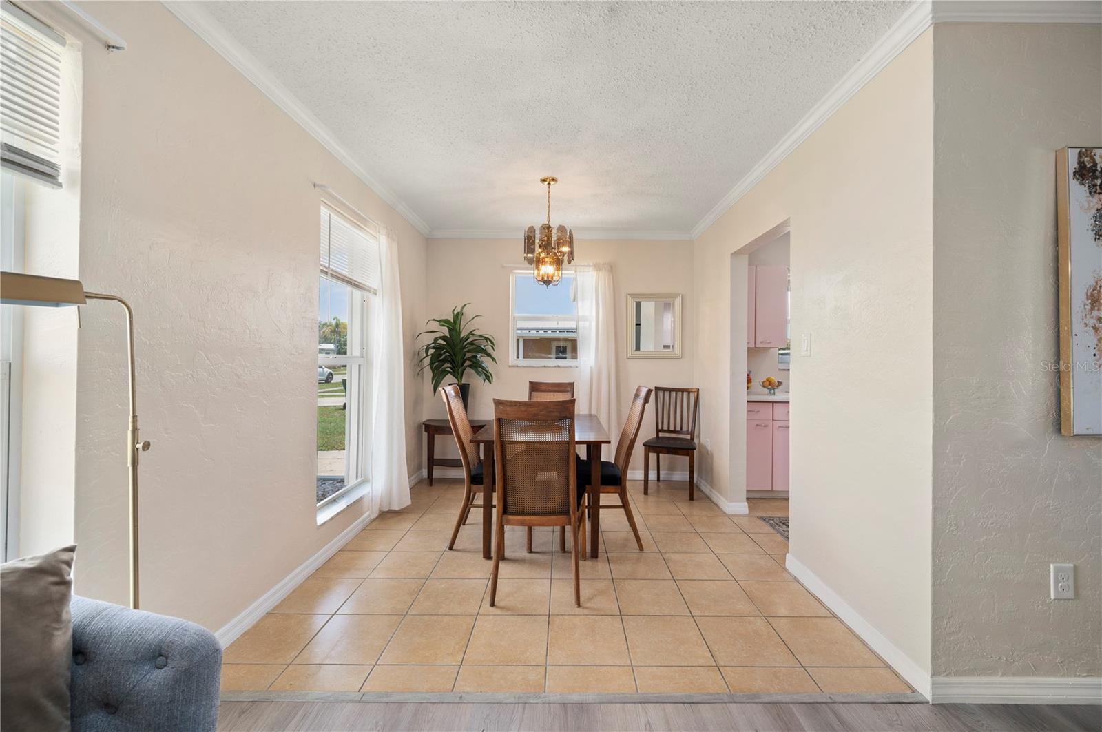 PORT CHARLOTTE SEC 033 - Residential
