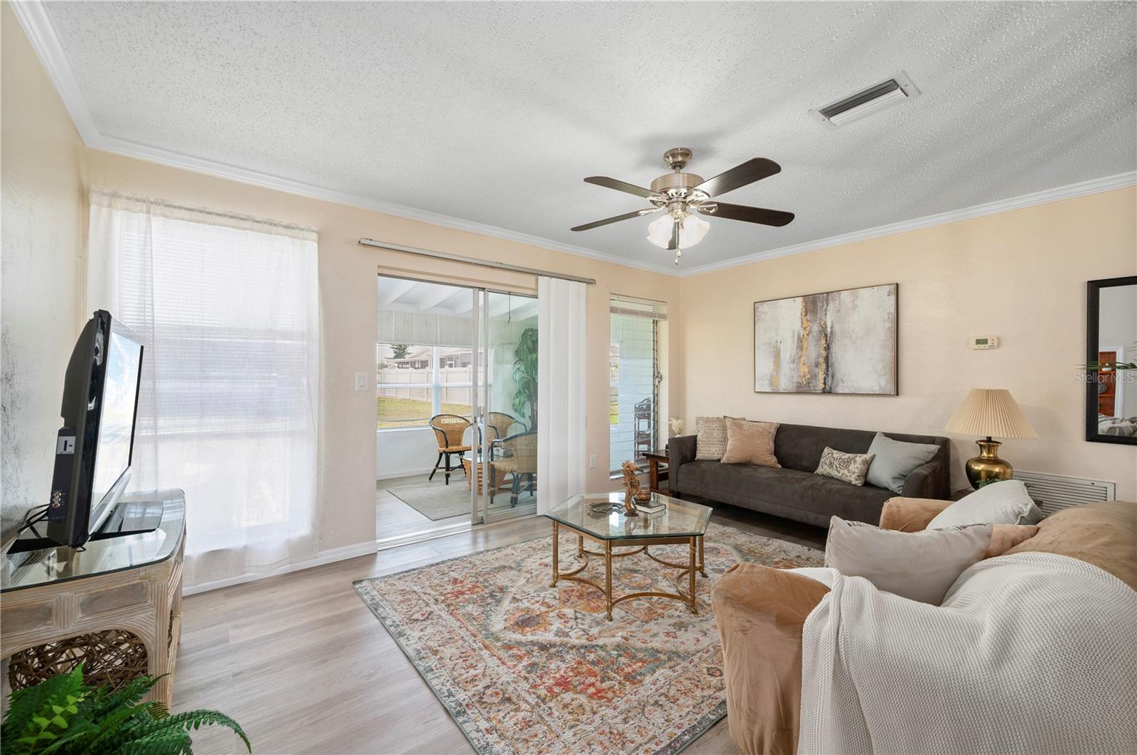 PORT CHARLOTTE SEC 033 - Residential