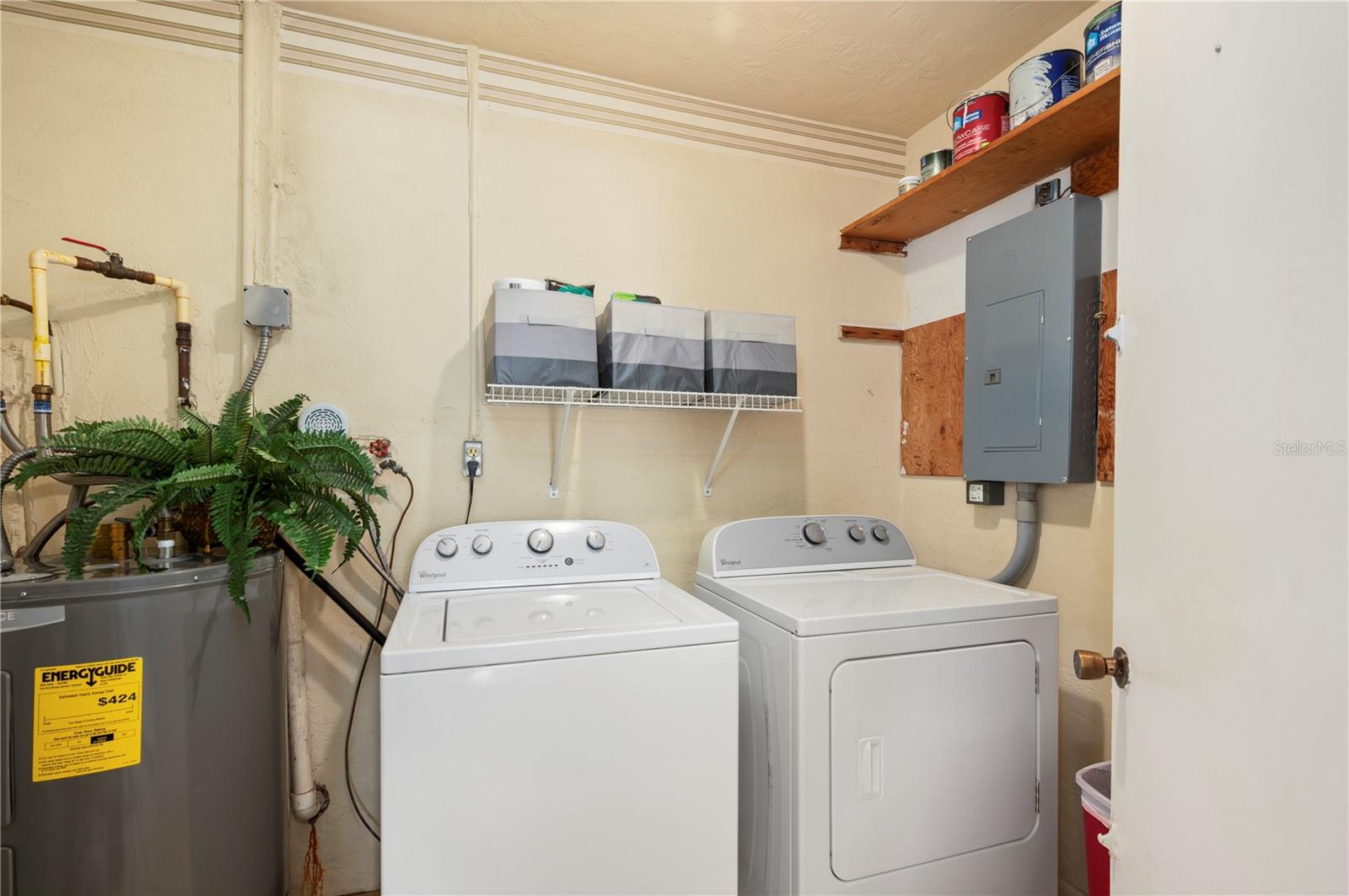 PORT CHARLOTTE SEC 033 - Residential
