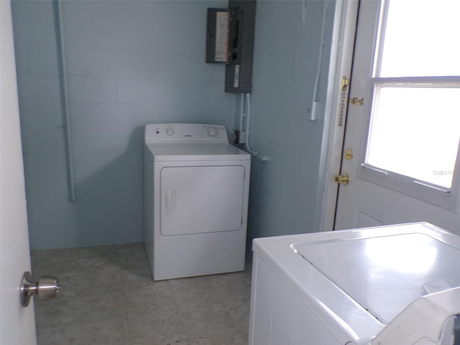 PORT CHARLOTTE SUB 41 - Residential