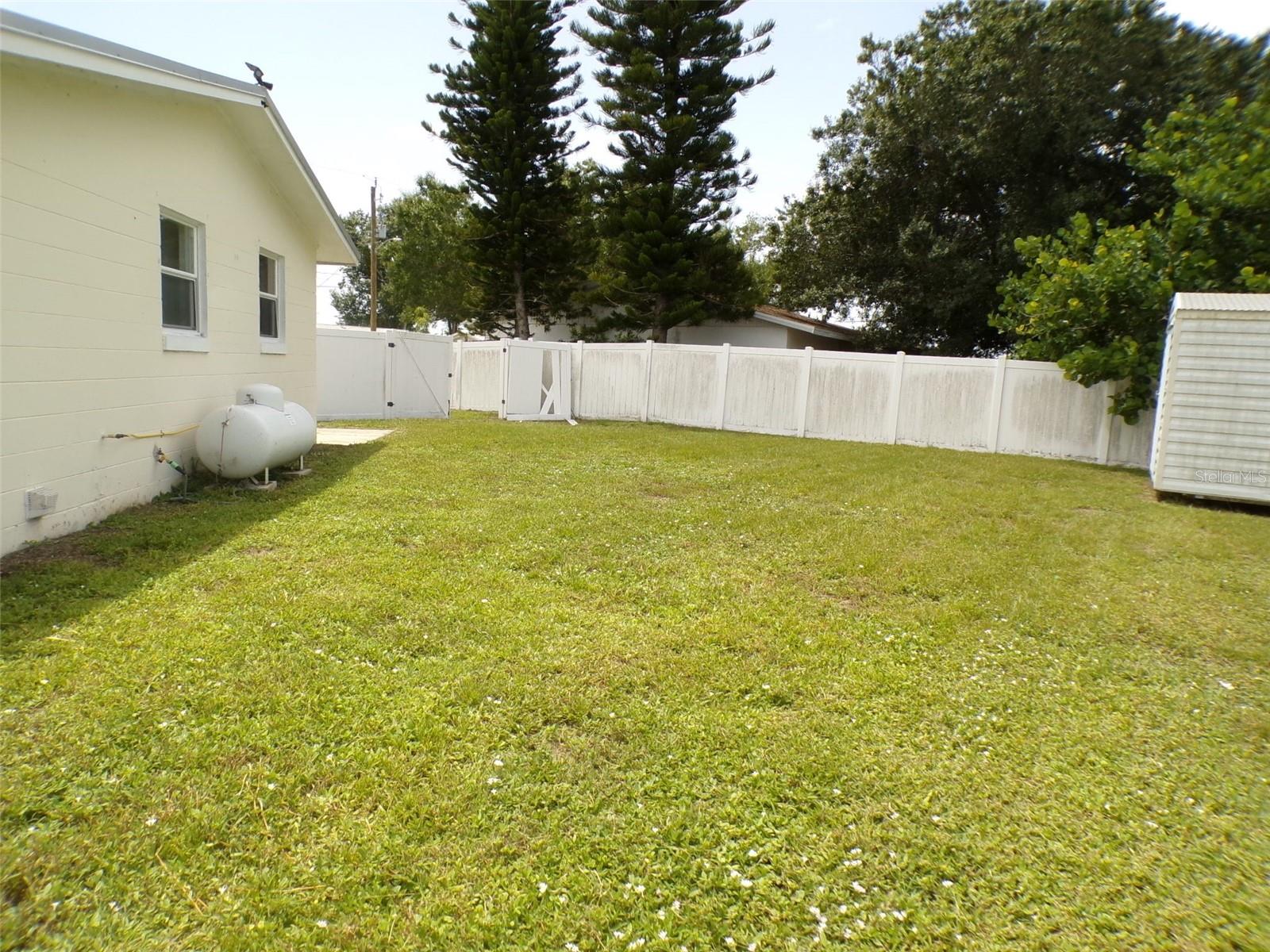 PORT CHARLOTTE SUB 41 - Residential