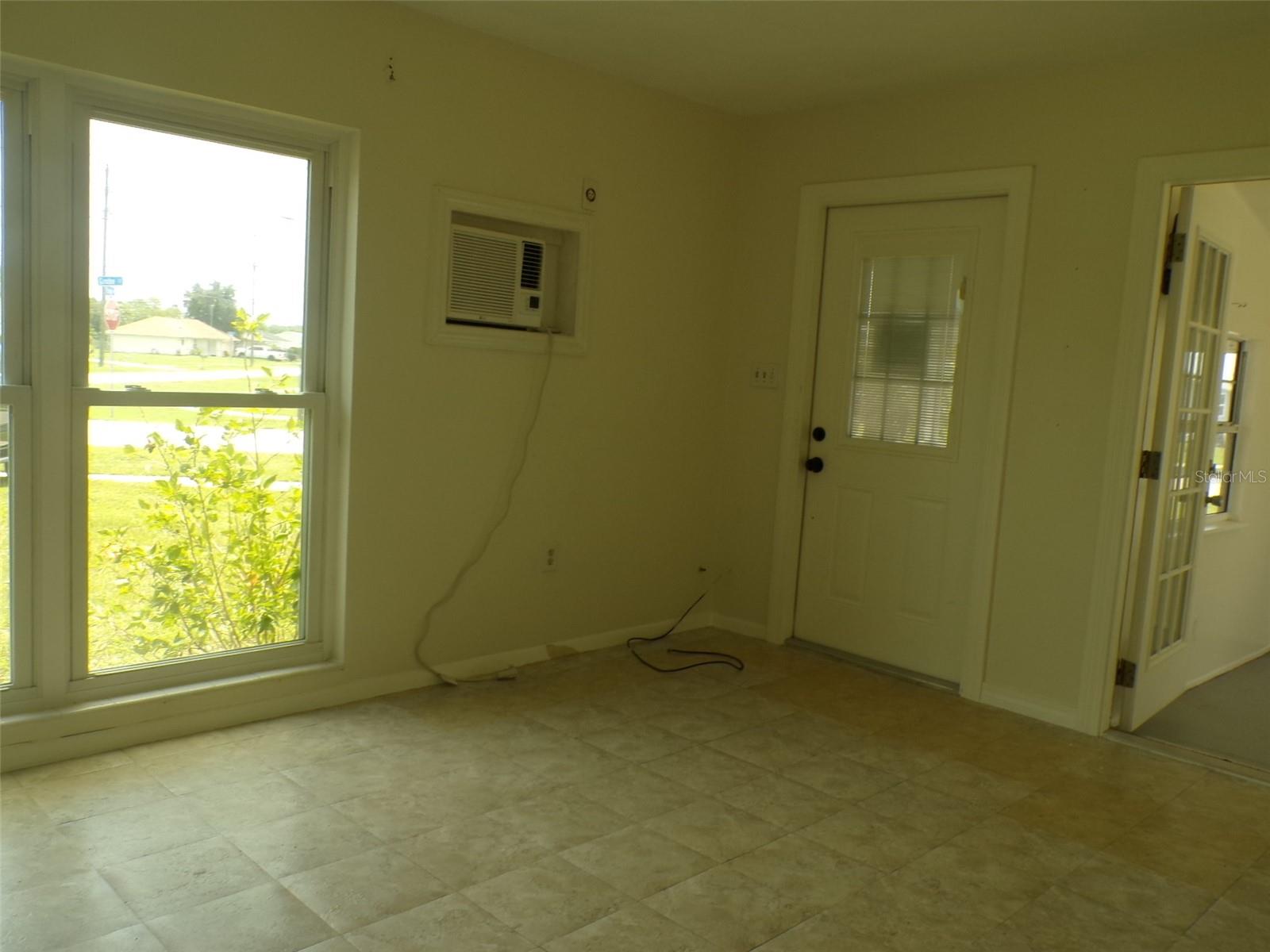 PORT CHARLOTTE SUB 41 - Residential