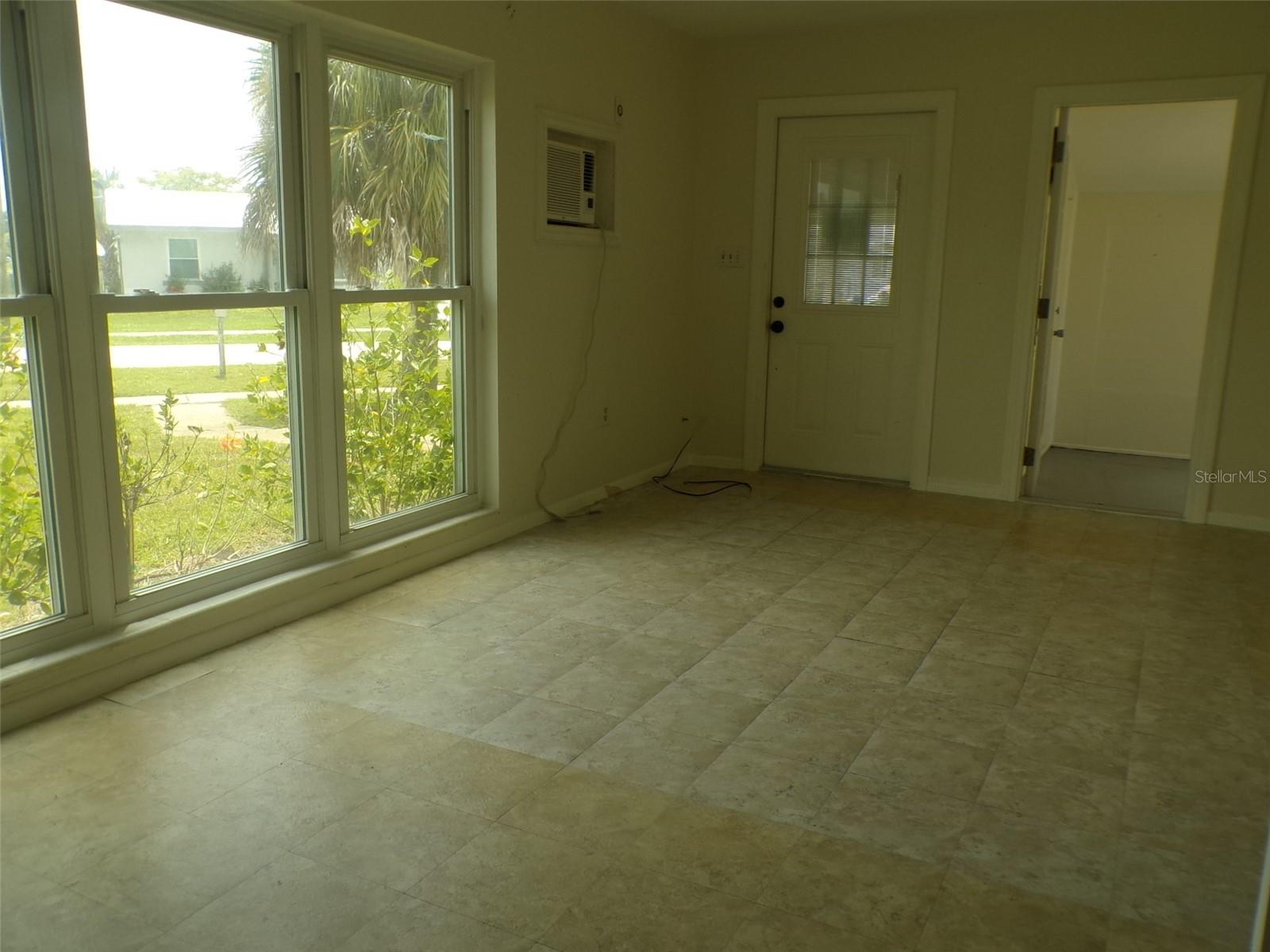 PORT CHARLOTTE SUB 41 - Residential