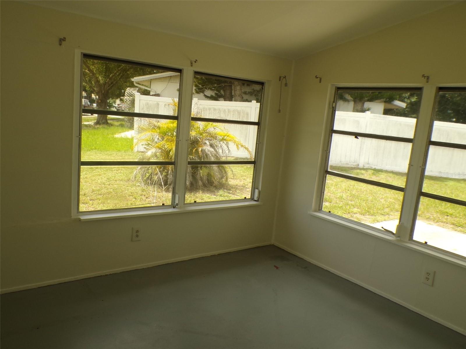 PORT CHARLOTTE SUB 41 - Residential