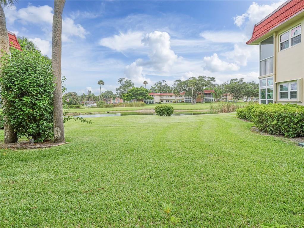 VISTA ROYALE PH IV BLDGS 83-111 - Residential