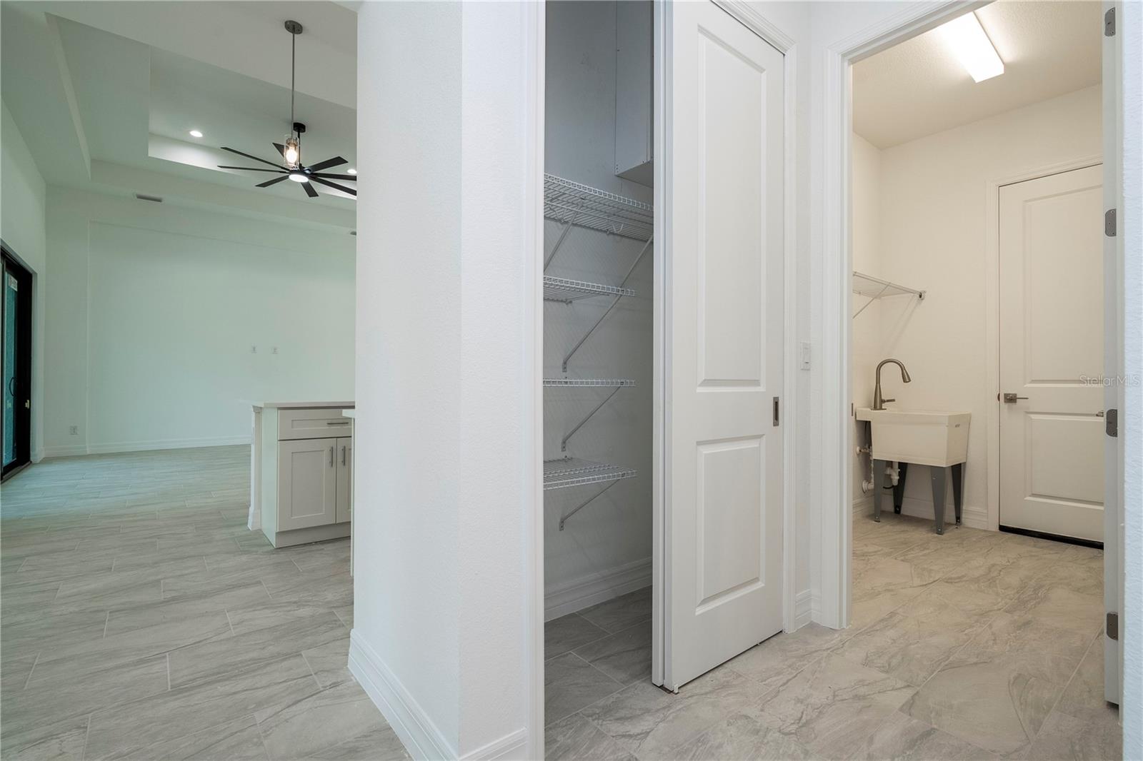 PORT CHARLOTTE SEC 081 - Residential