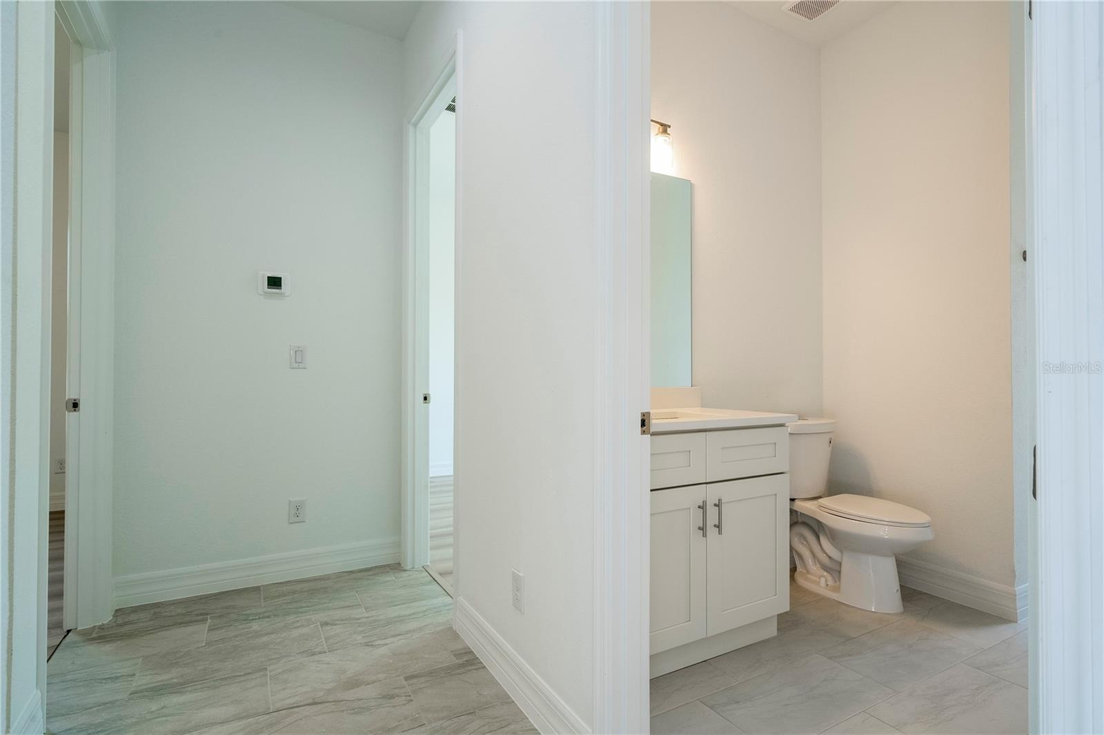 PORT CHARLOTTE SEC 081 - Residential